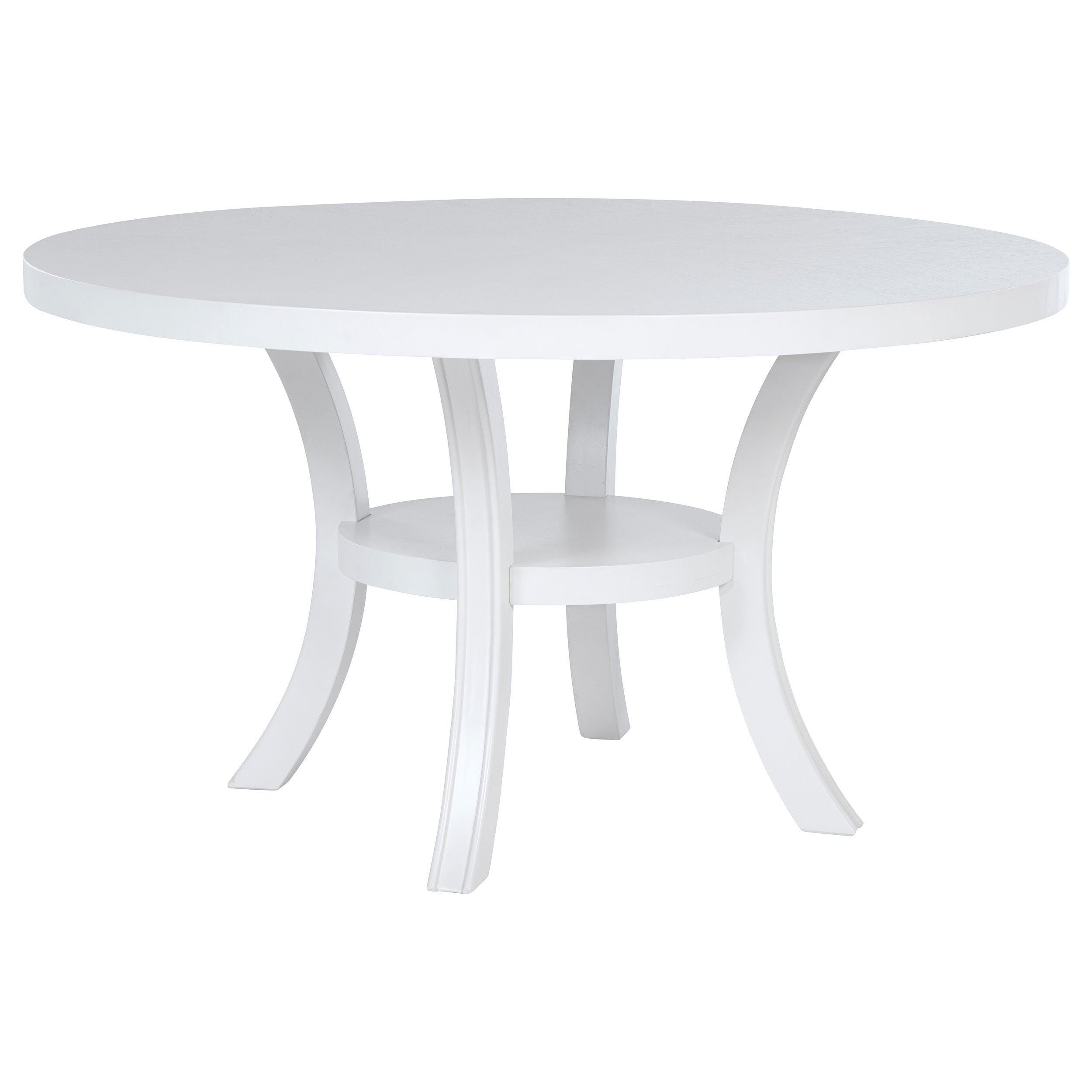 Mesa de comedor Judd