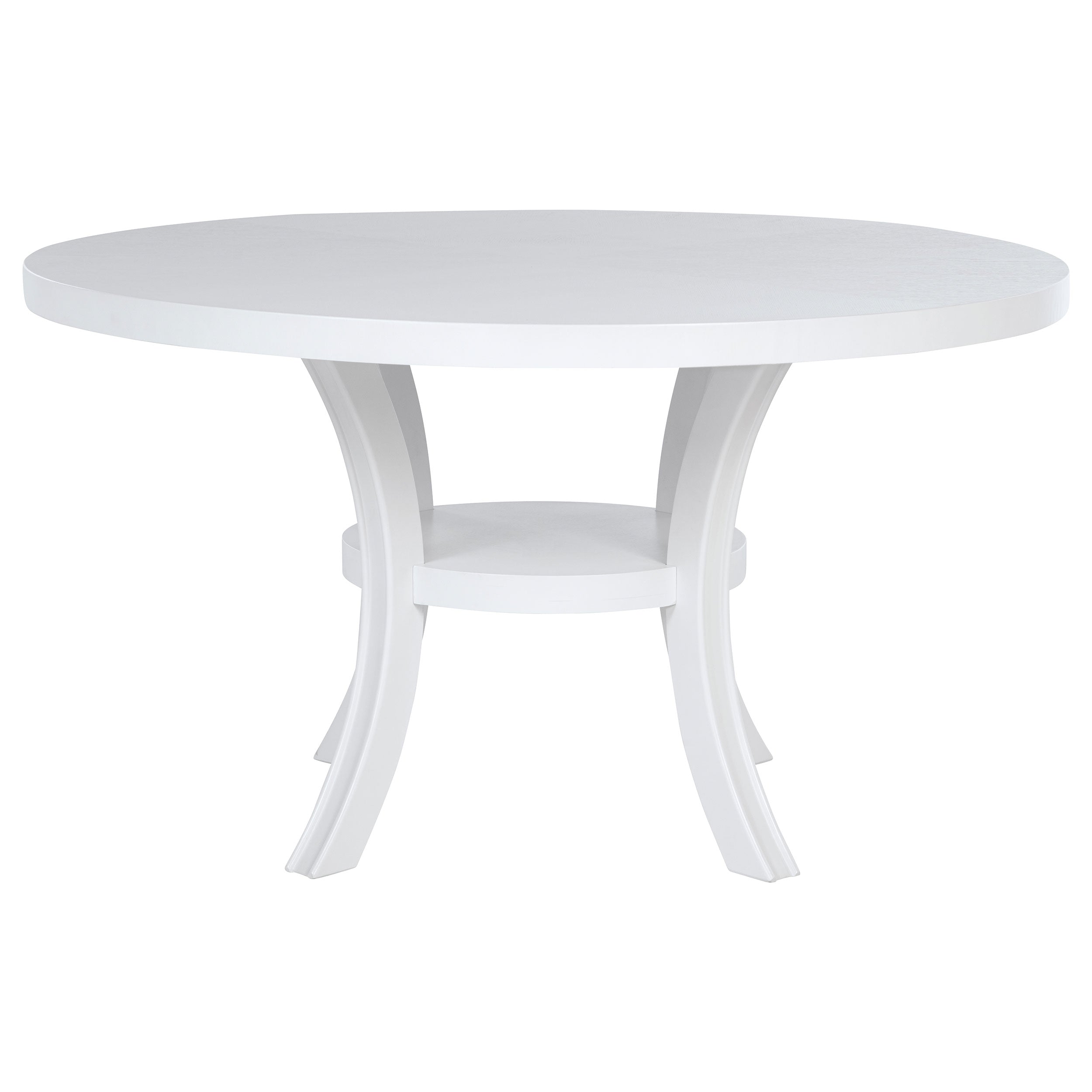 Mesa de comedor Judd