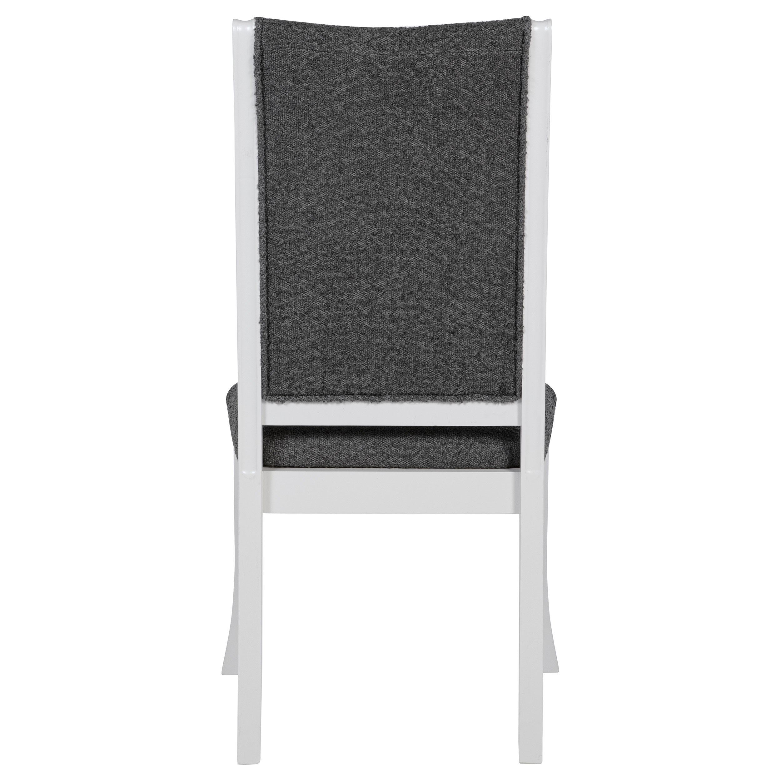 Judd Dining Side Chair