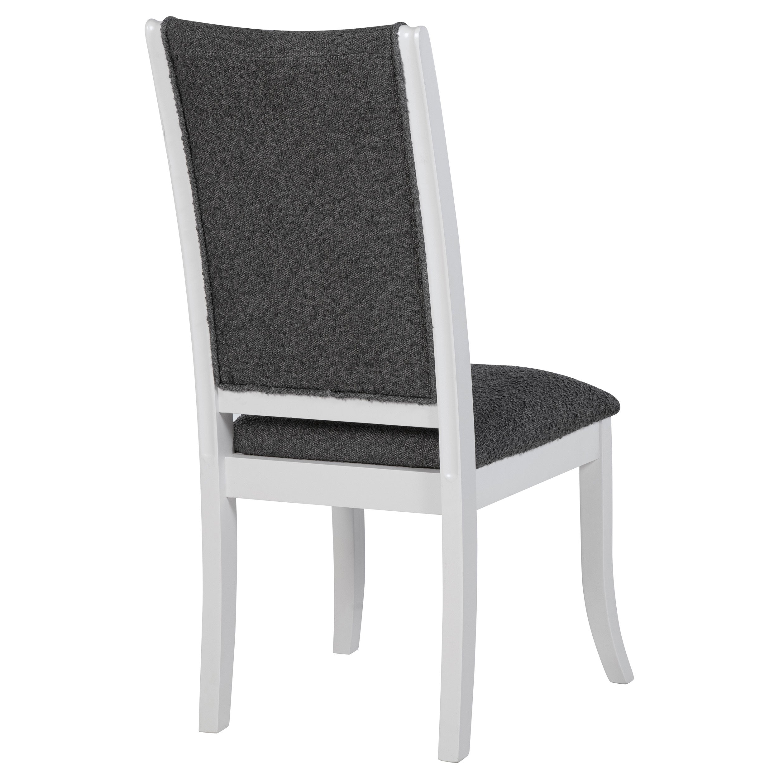 Judd Dining Side Chair