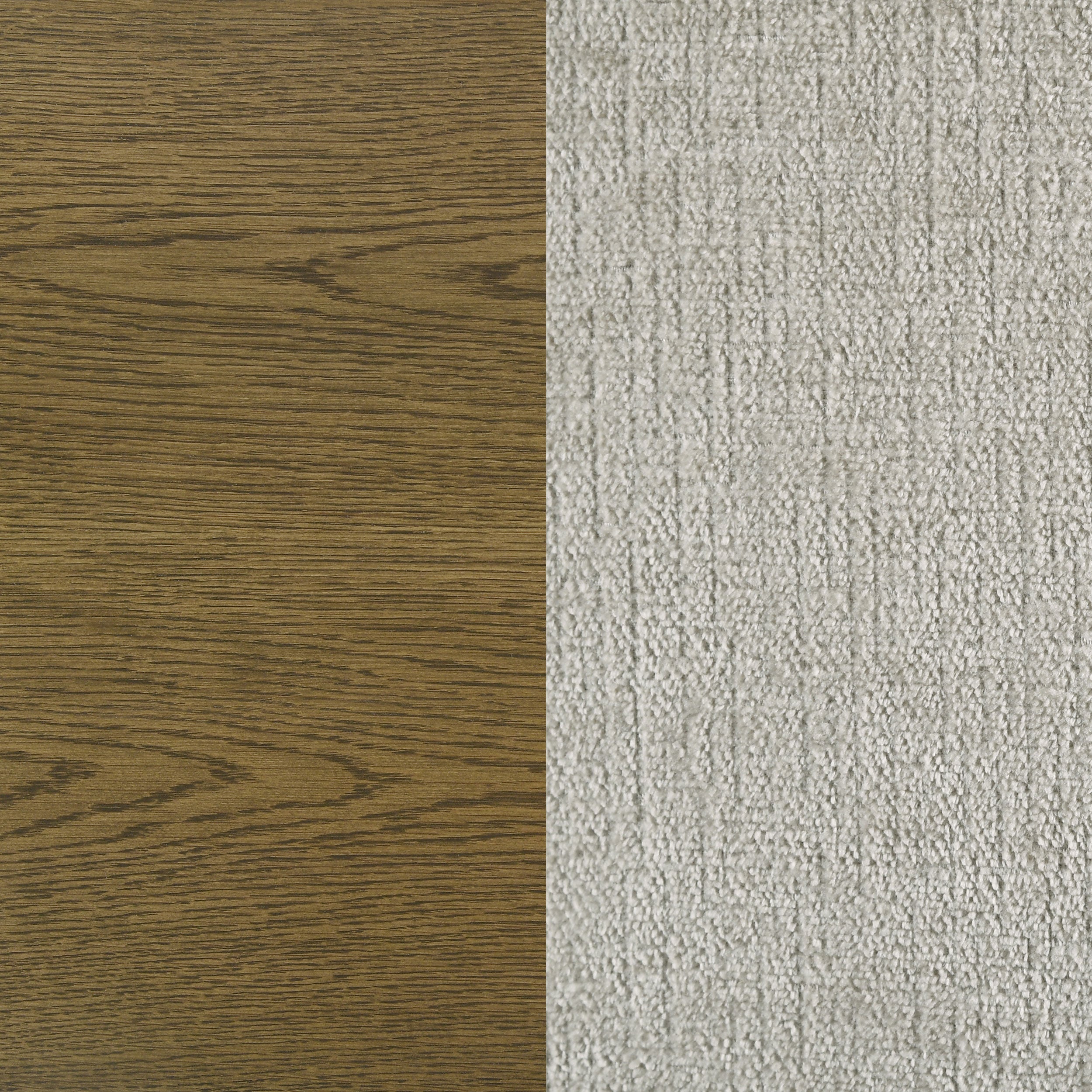 Castlewood Dining Set