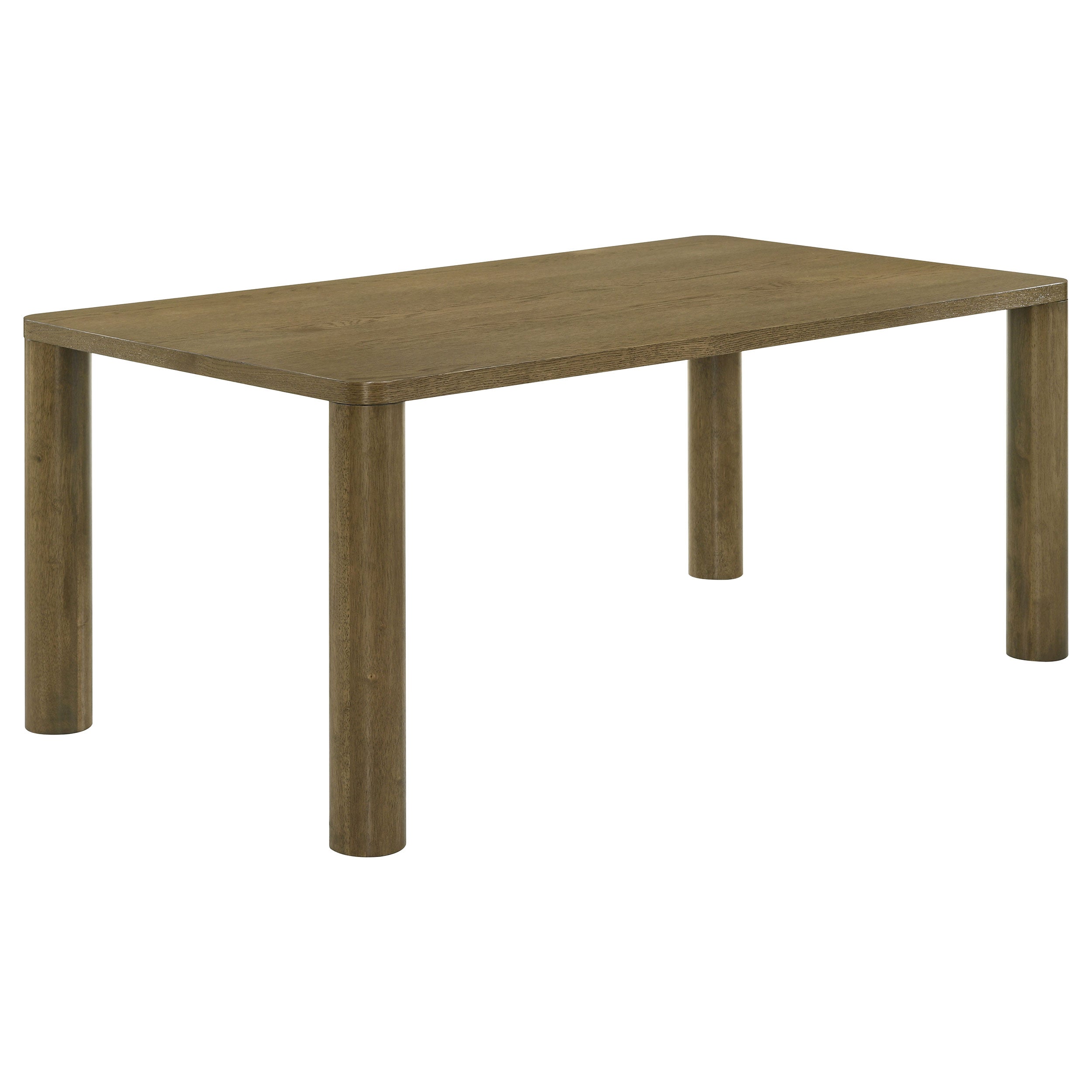Mesa de comedor Castlewood