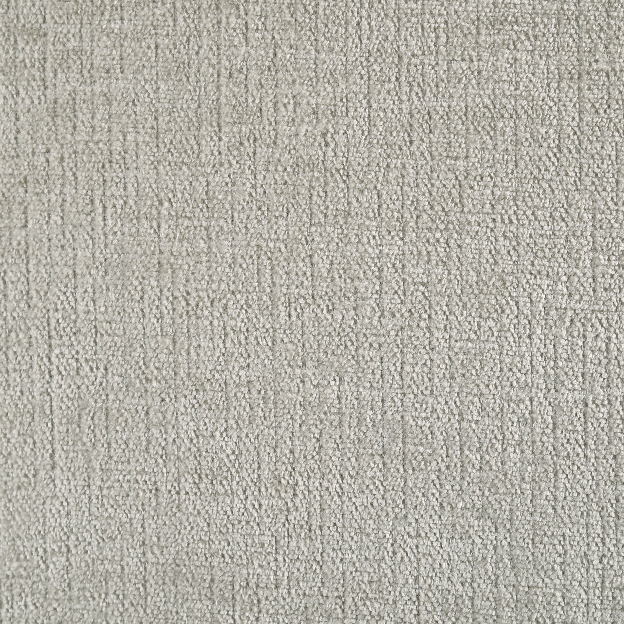 Castlewood Dining Side Chair