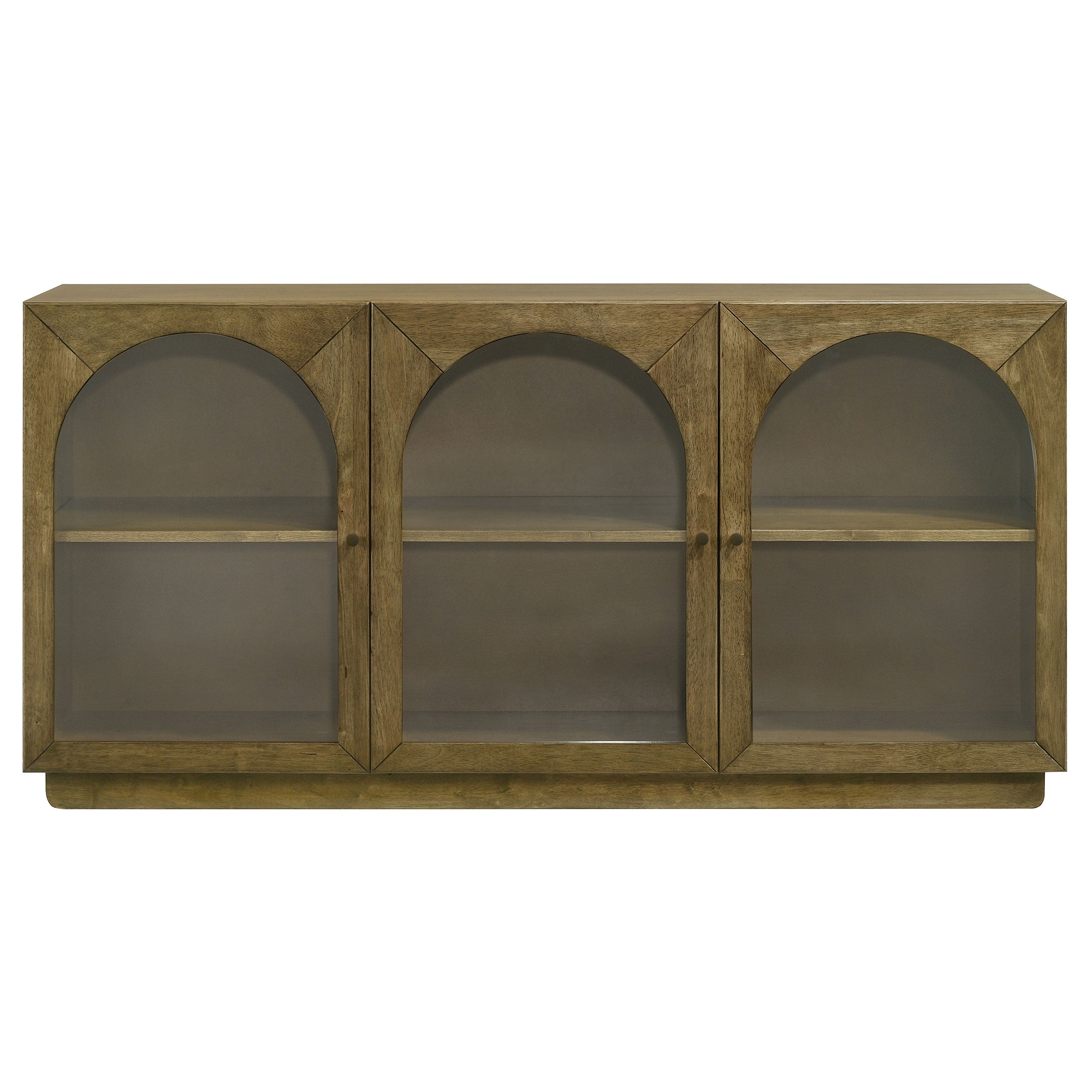 Aparador Castlewood