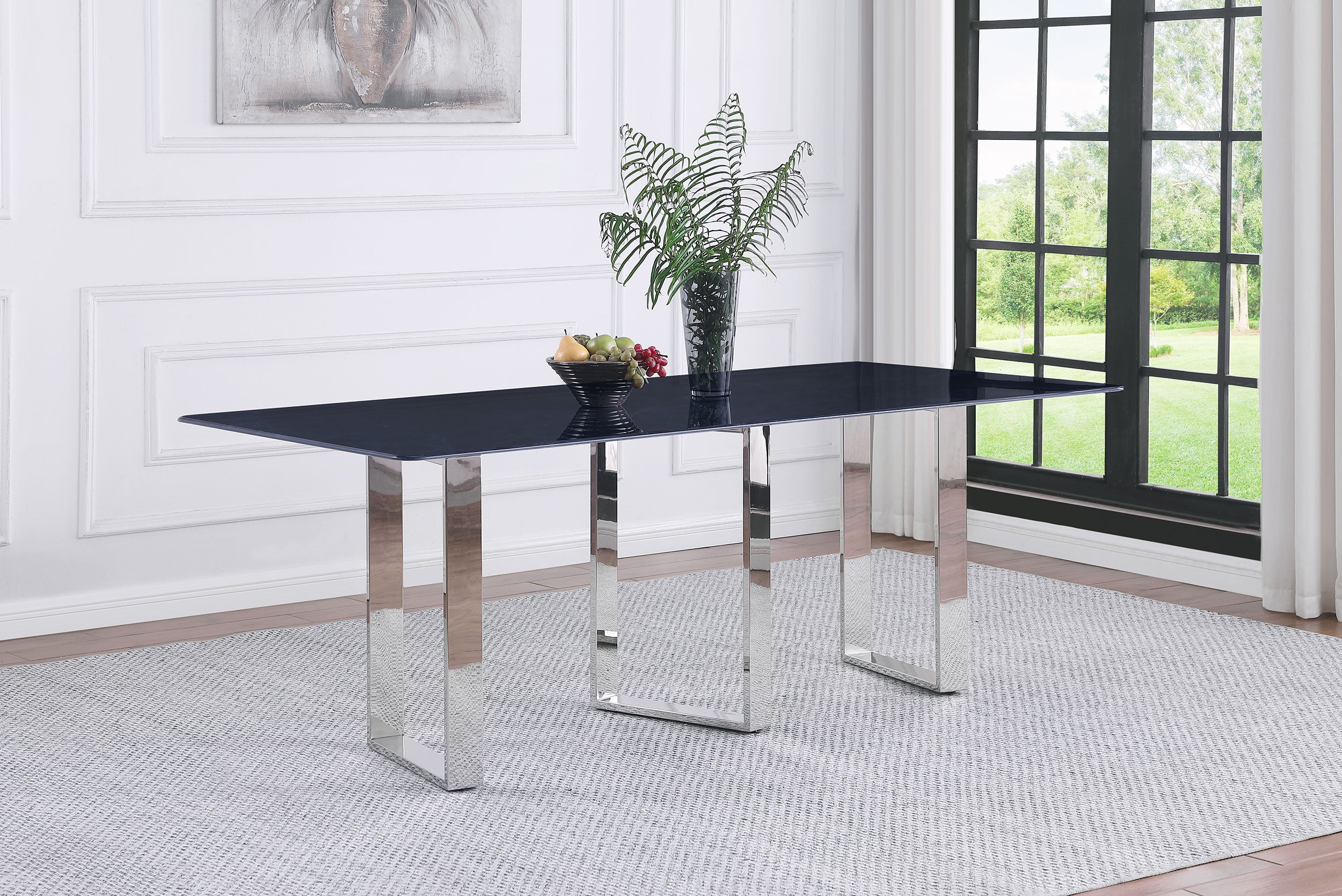 Mesa de comedor Desden
