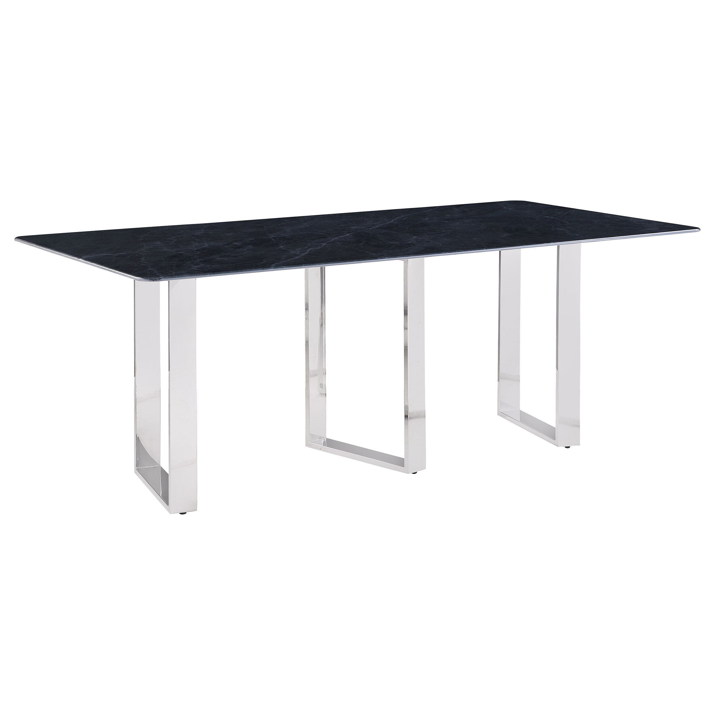 Mesa de comedor Desden