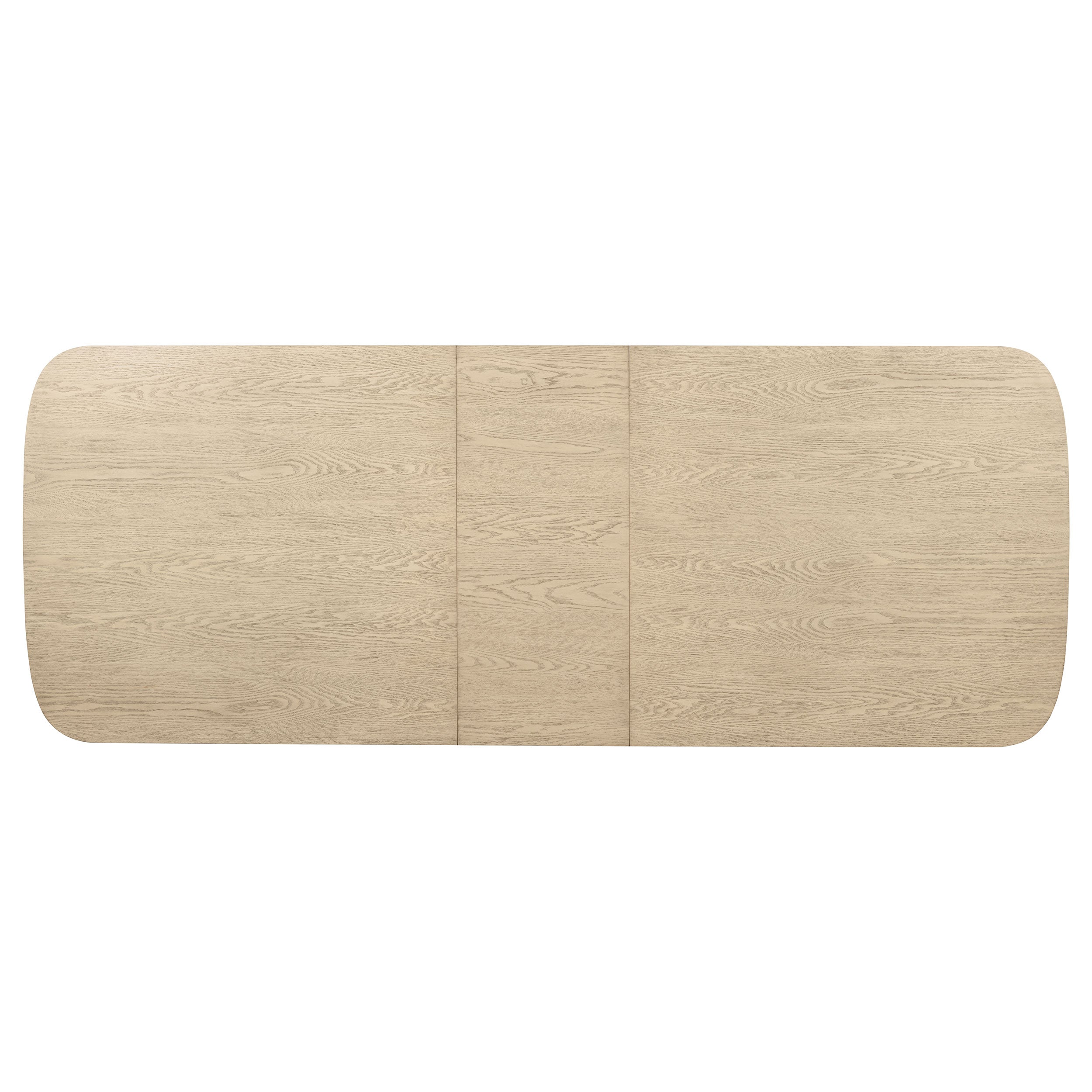 Kailani Extension Dining Table