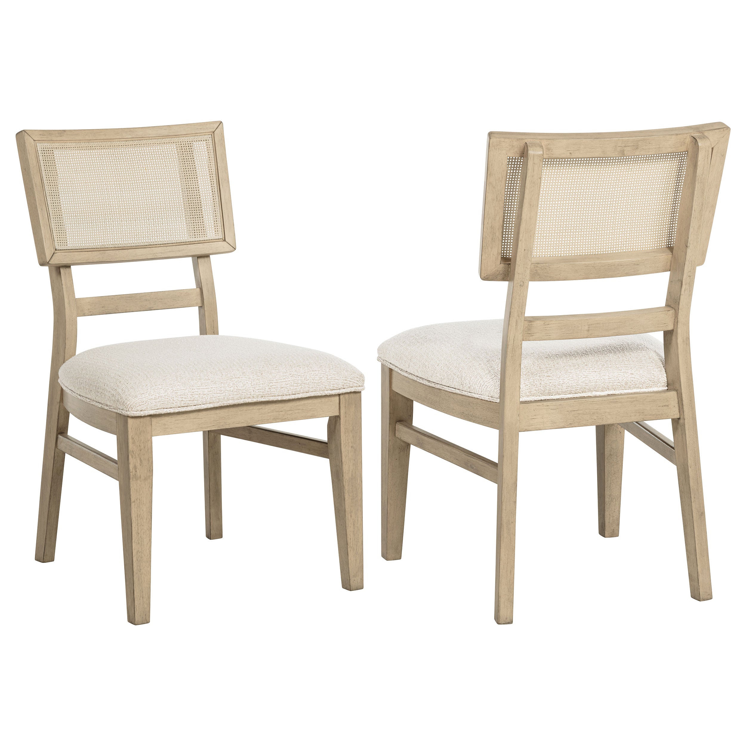 Silla de Comedor Kailani