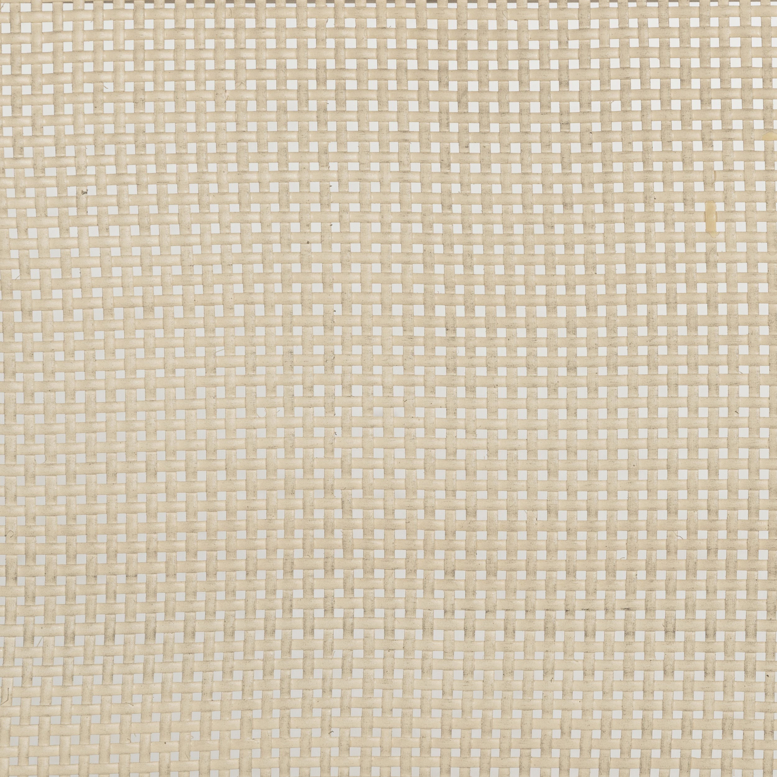 Kailani Display Cabinet