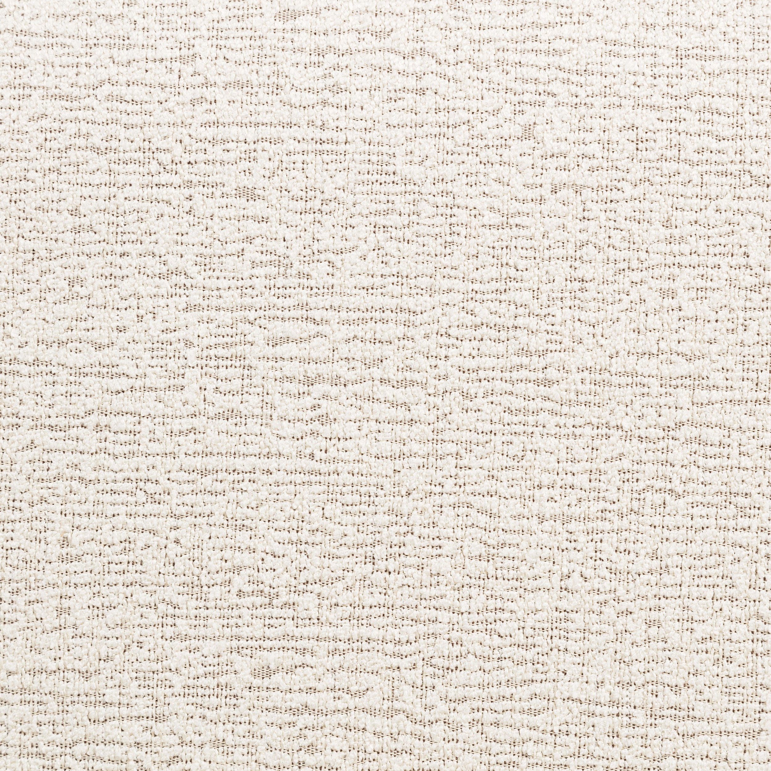 Kailani Counter Height Dining Set