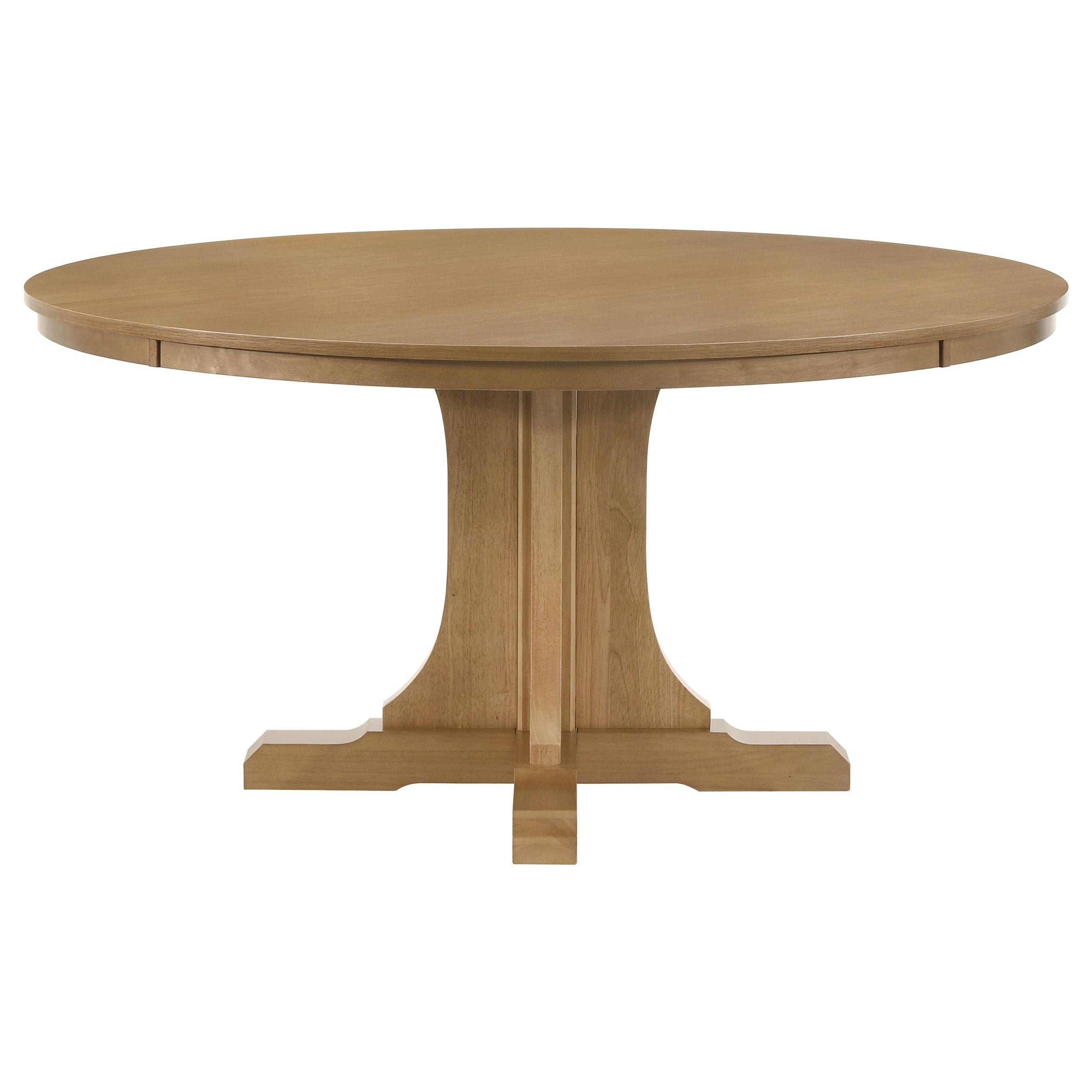 Juego de comedor Hartville