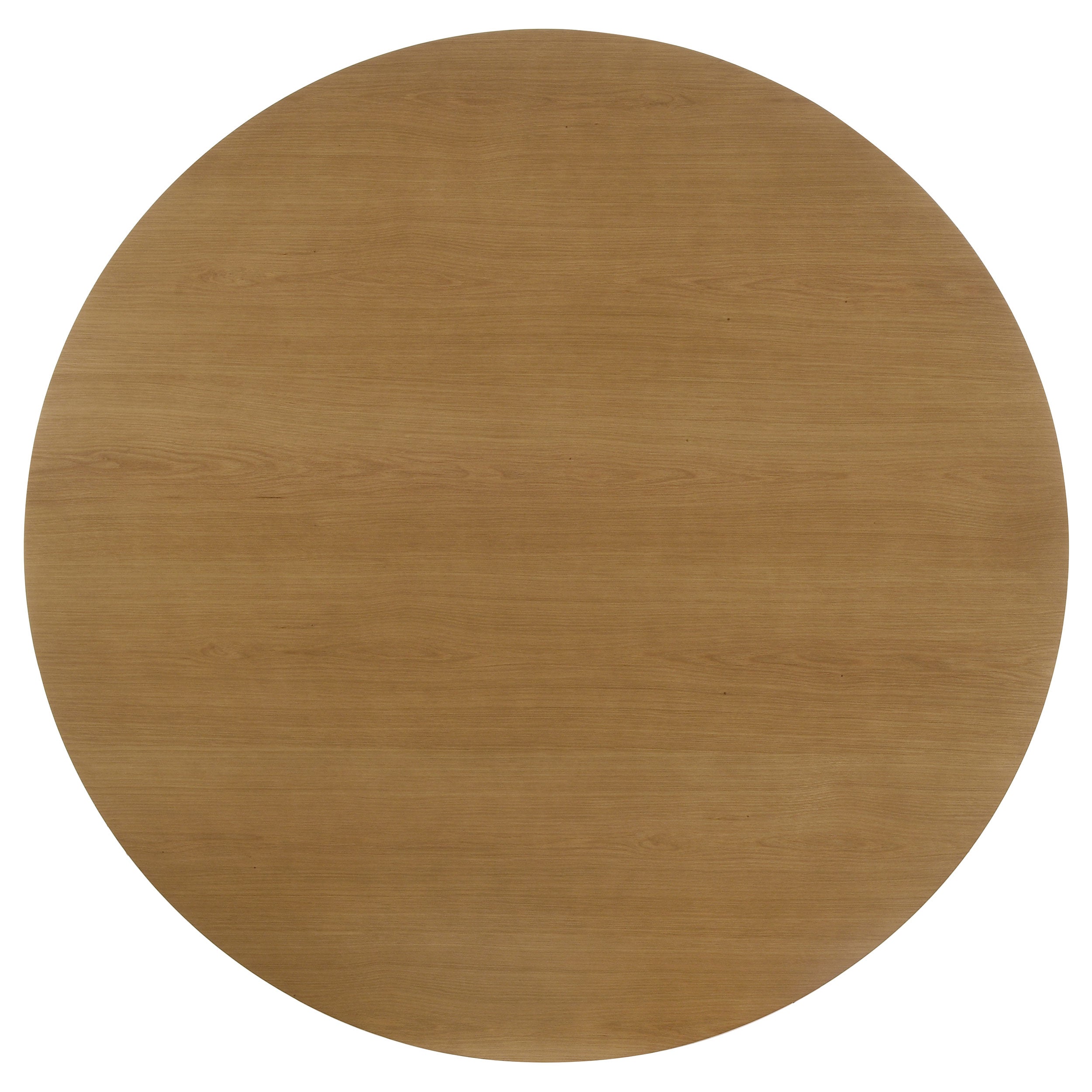 Juego de comedor Hartville