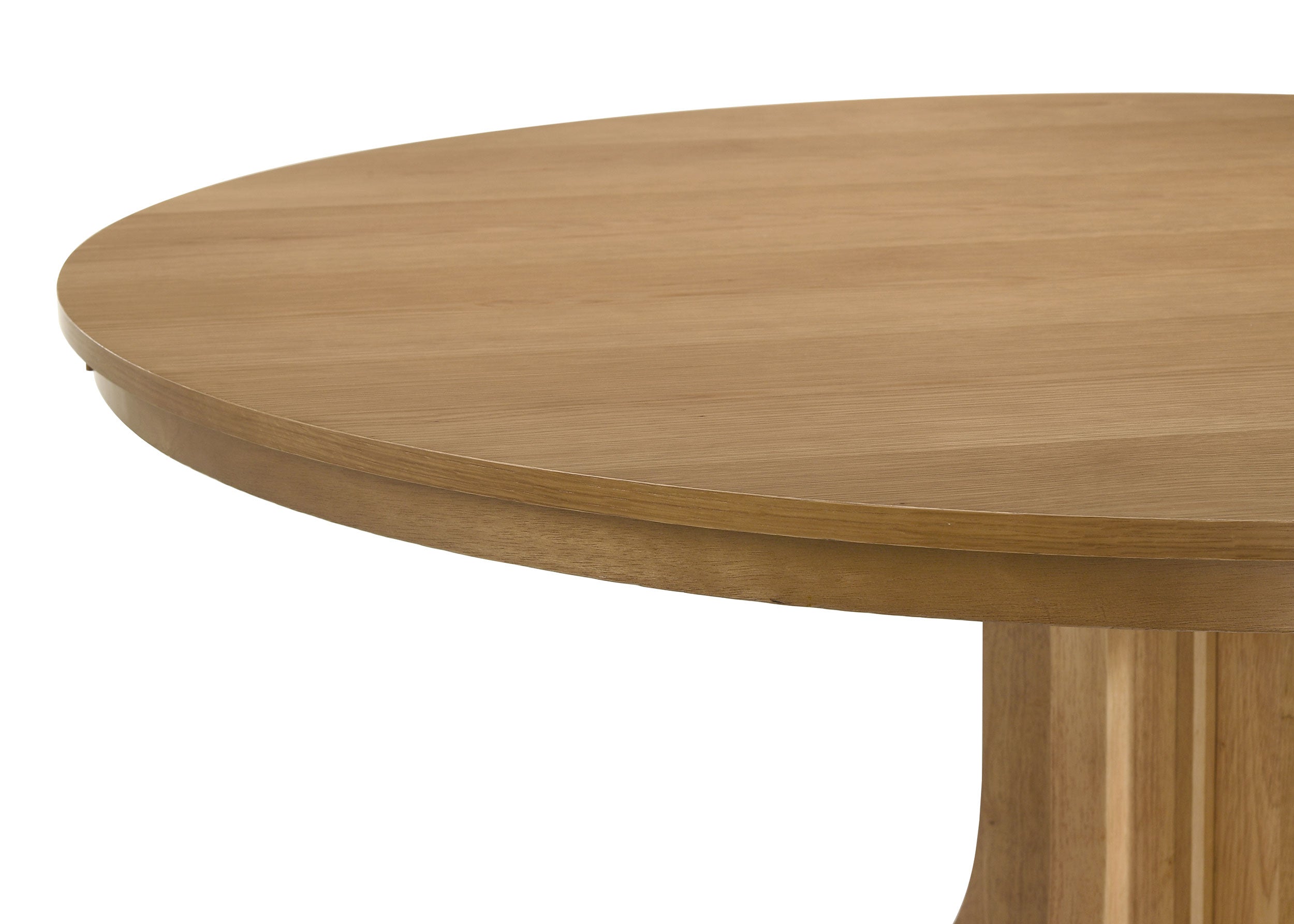 Juego de comedor Hartville