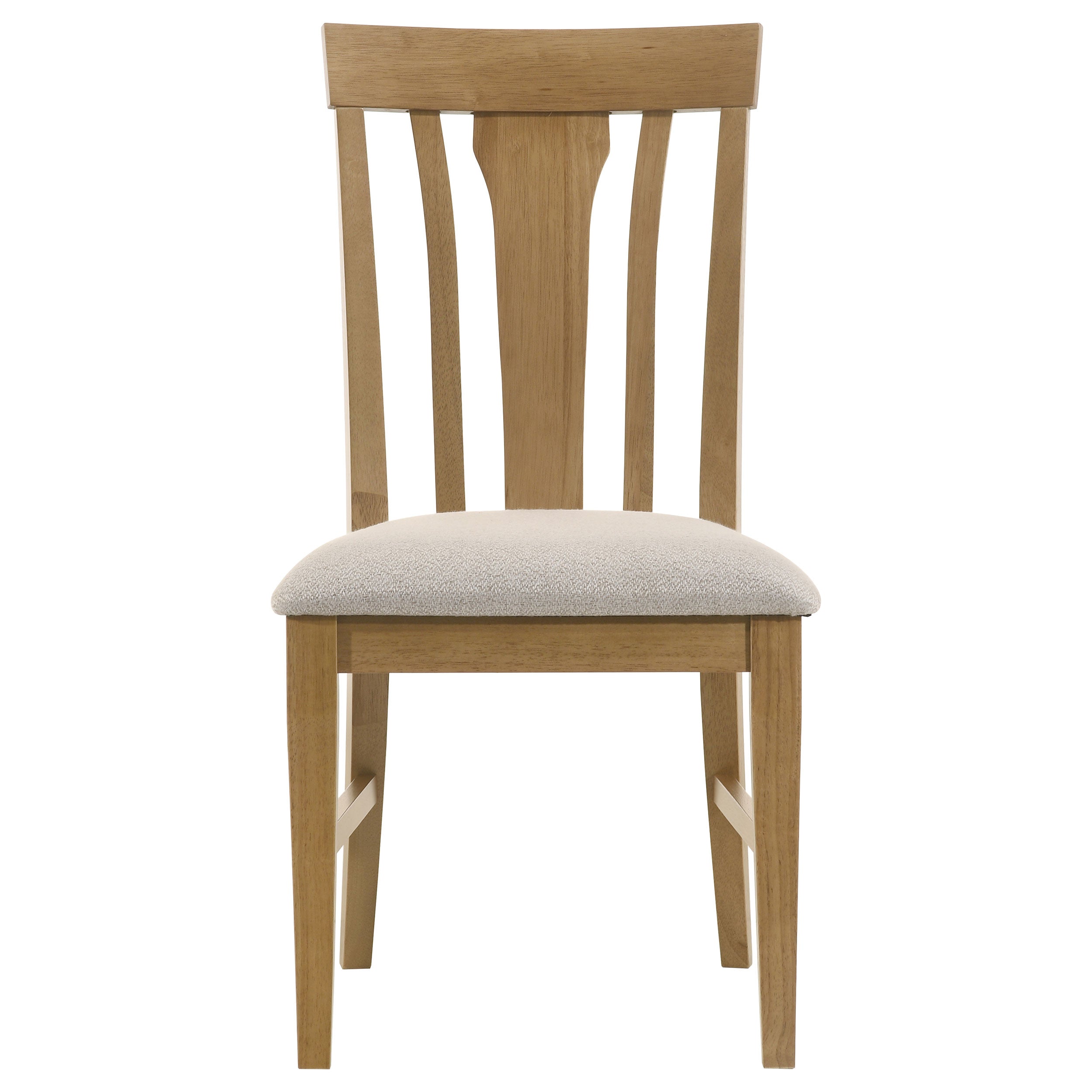 Juego de comedor Hartville