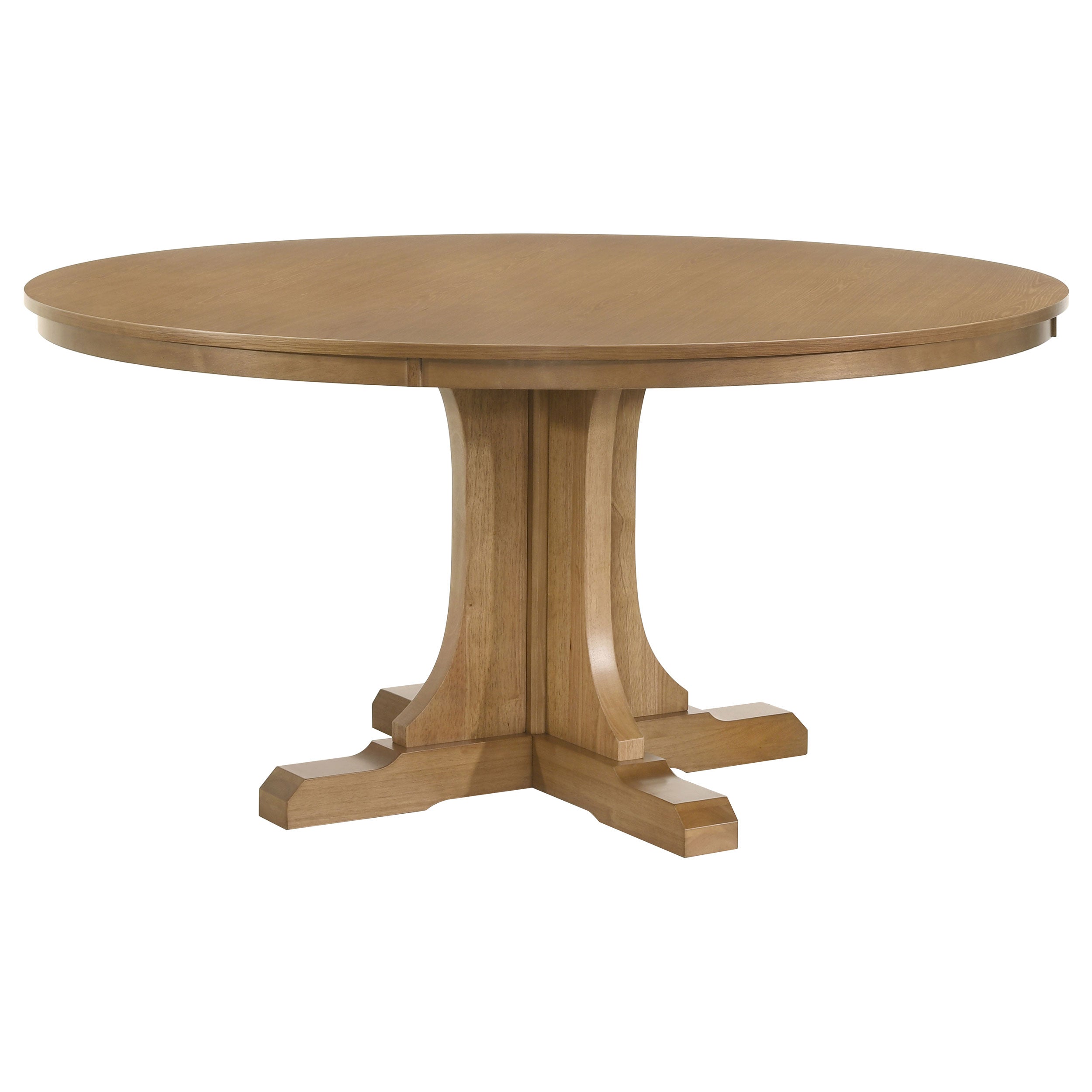 Mesa de Comedor Hartville