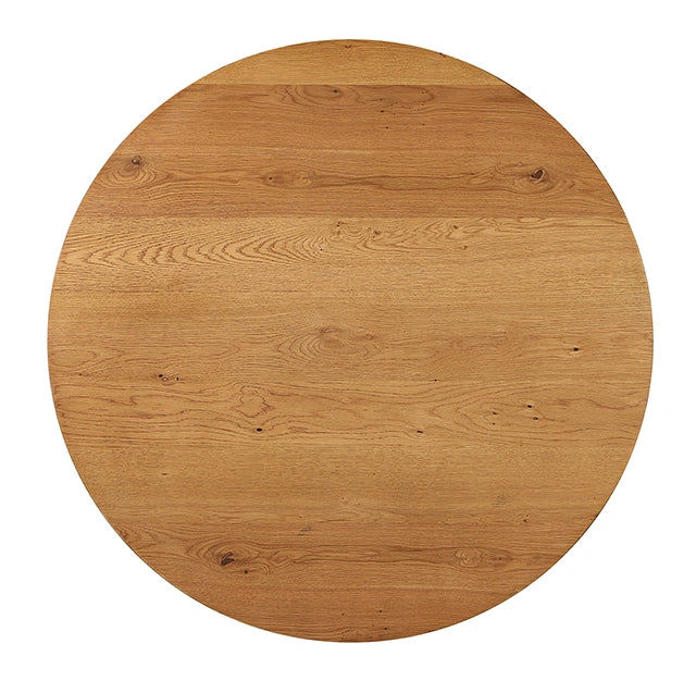 Juego de comedor Athan de 5 piezas