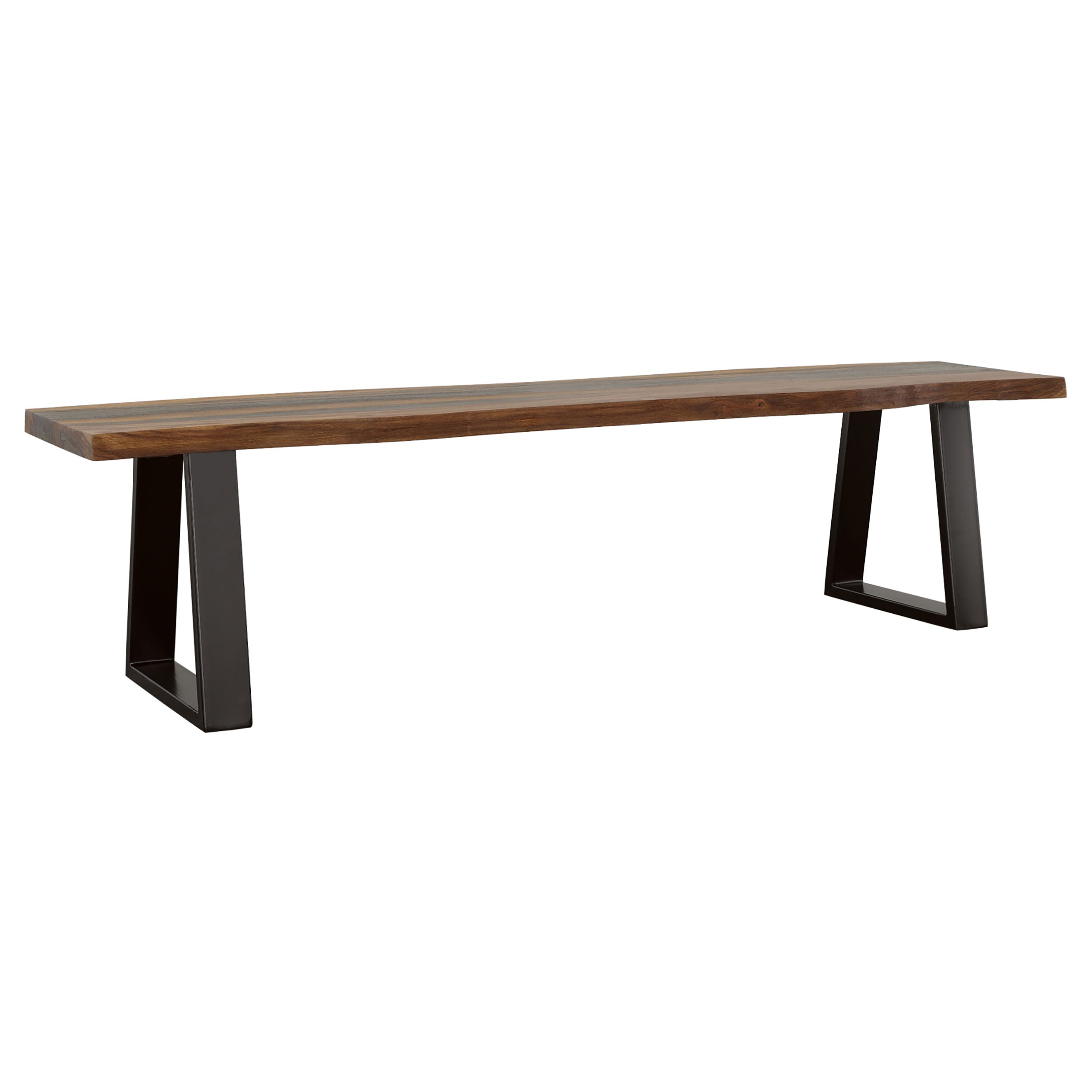 Banco de comedor Ditman