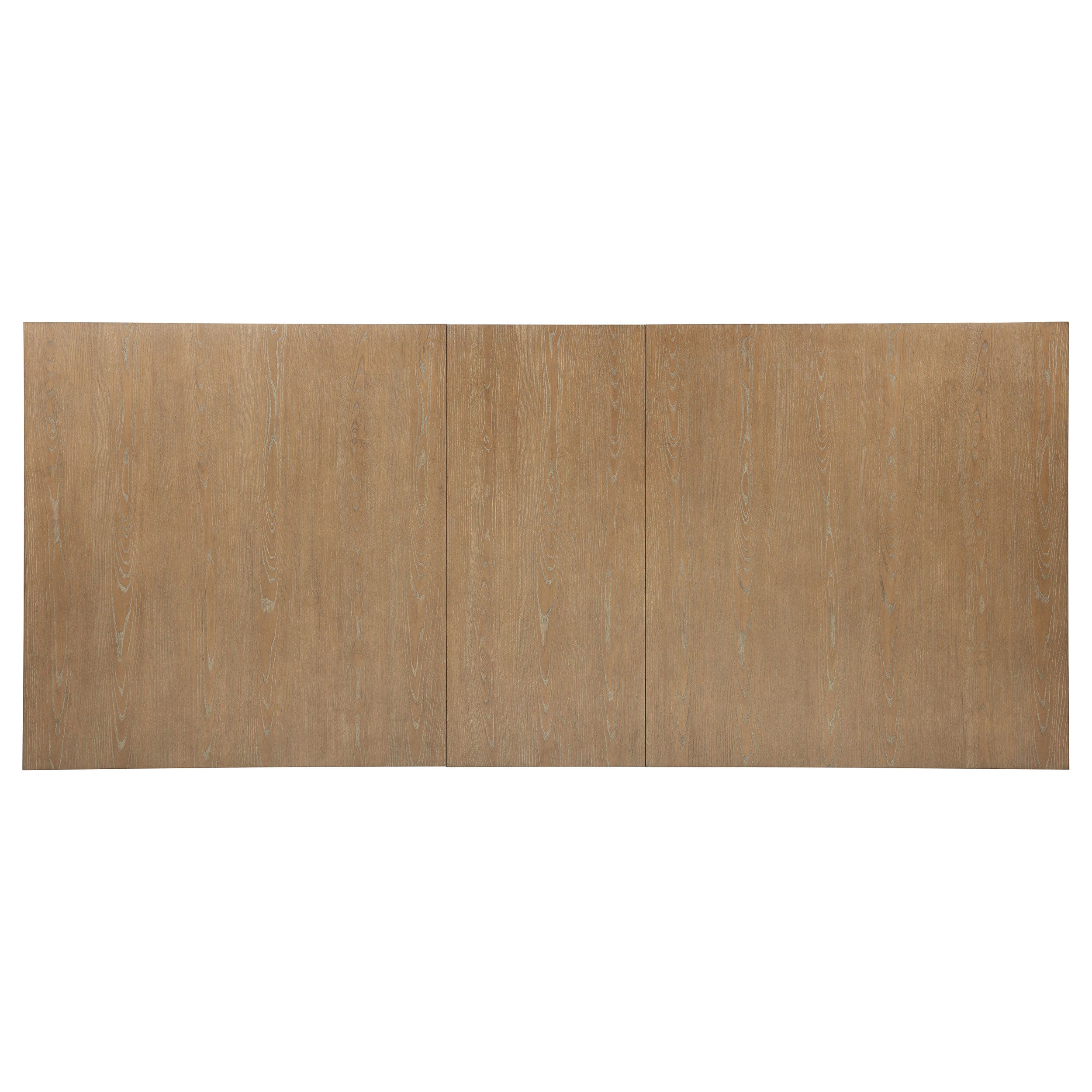 Juego de comedor Brockway