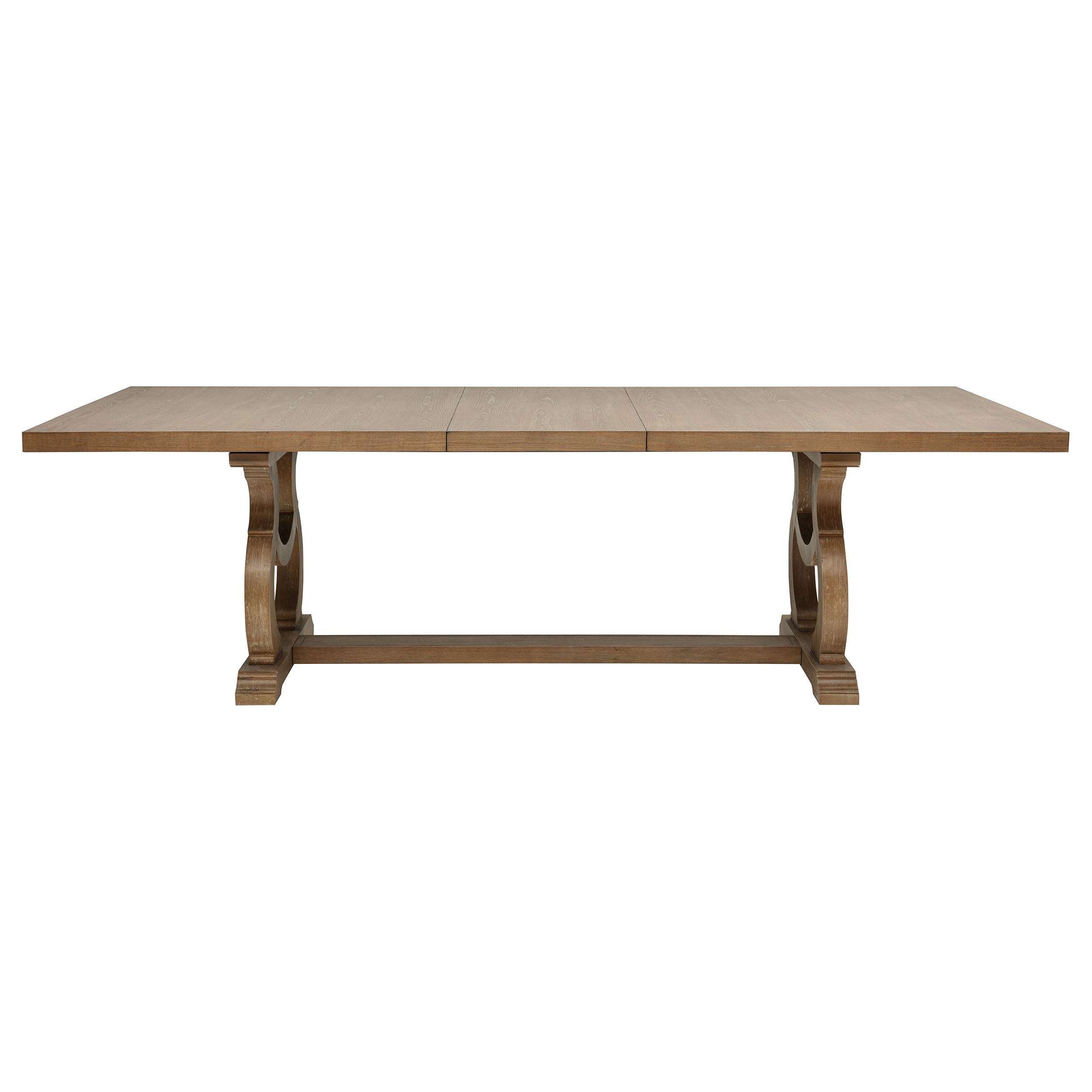 Juego de comedor Brockway