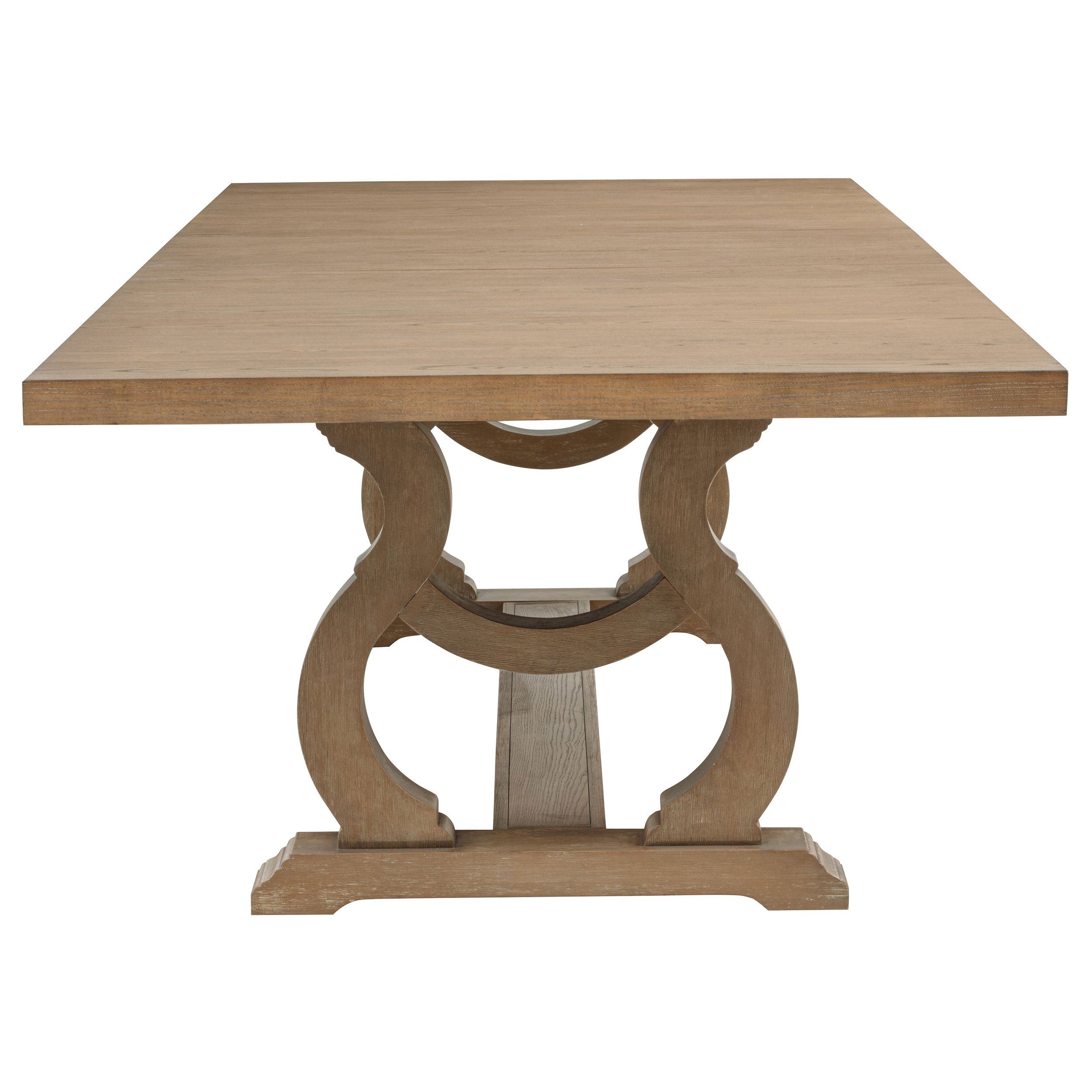Juego de comedor Brockway