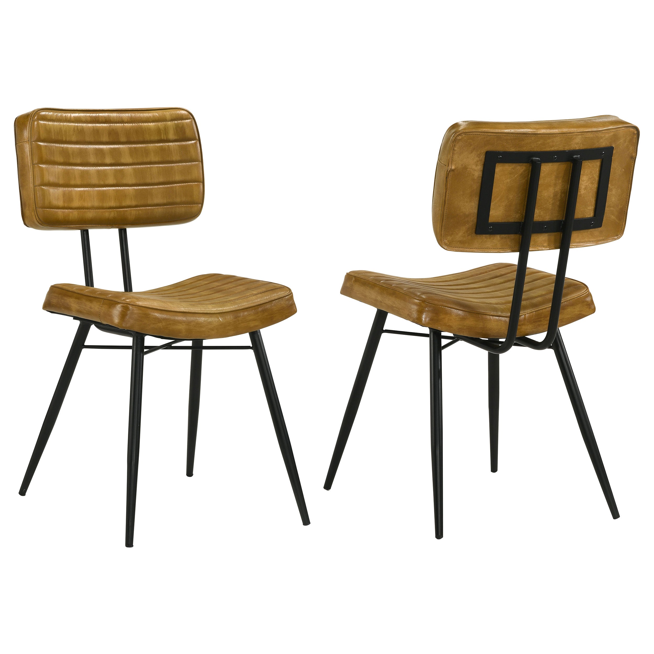 Silla de comedor Misty