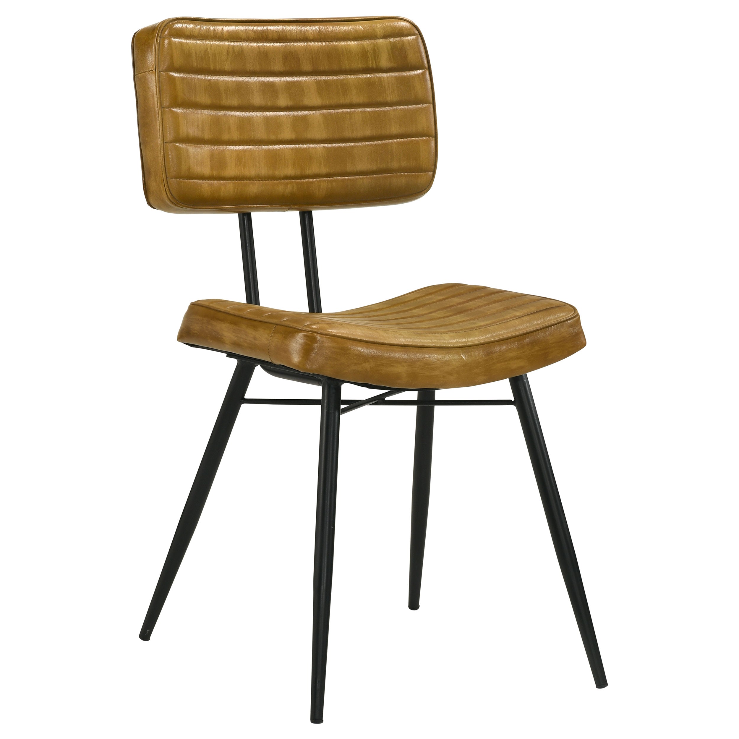 Silla de comedor Misty