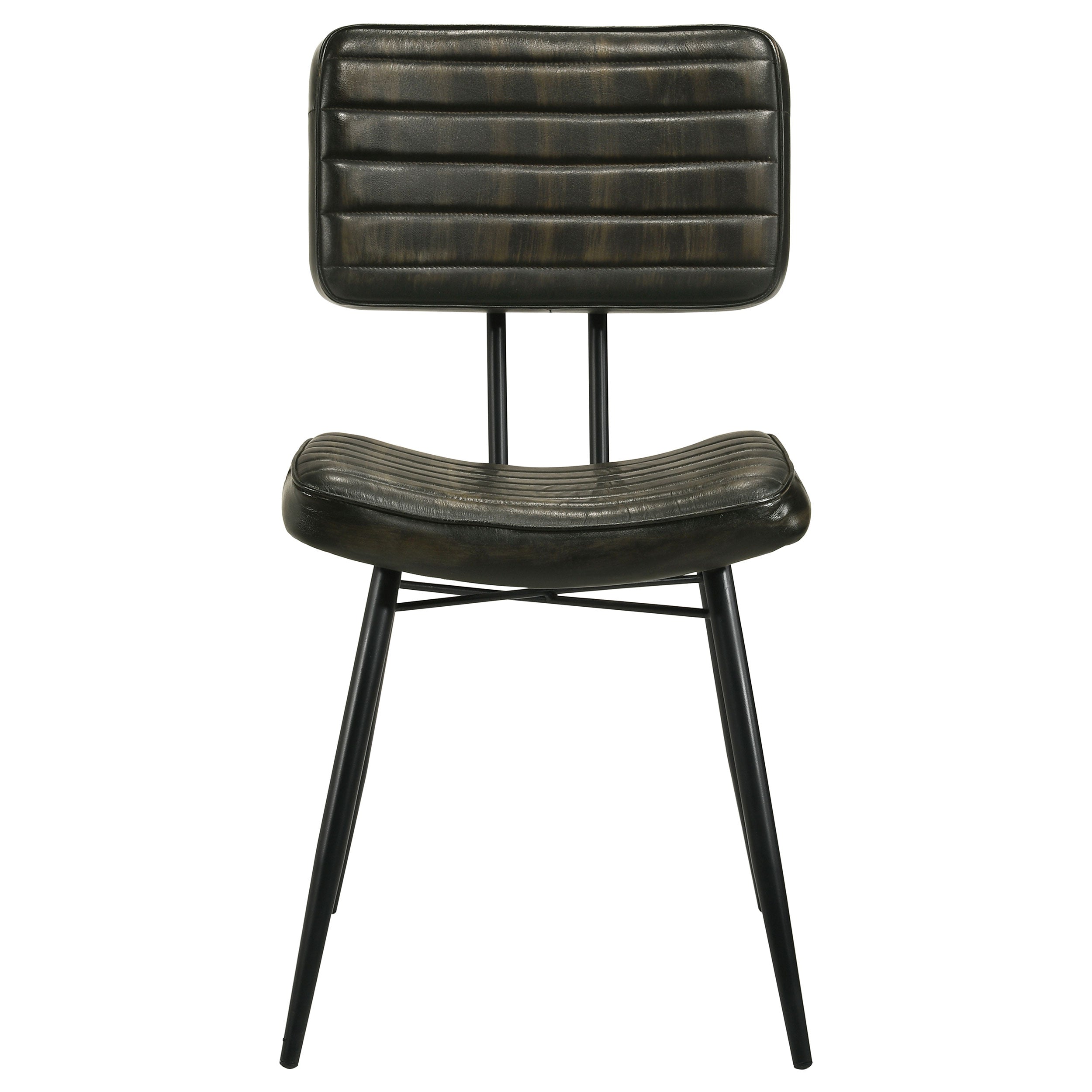 Misty Dining Side Chair