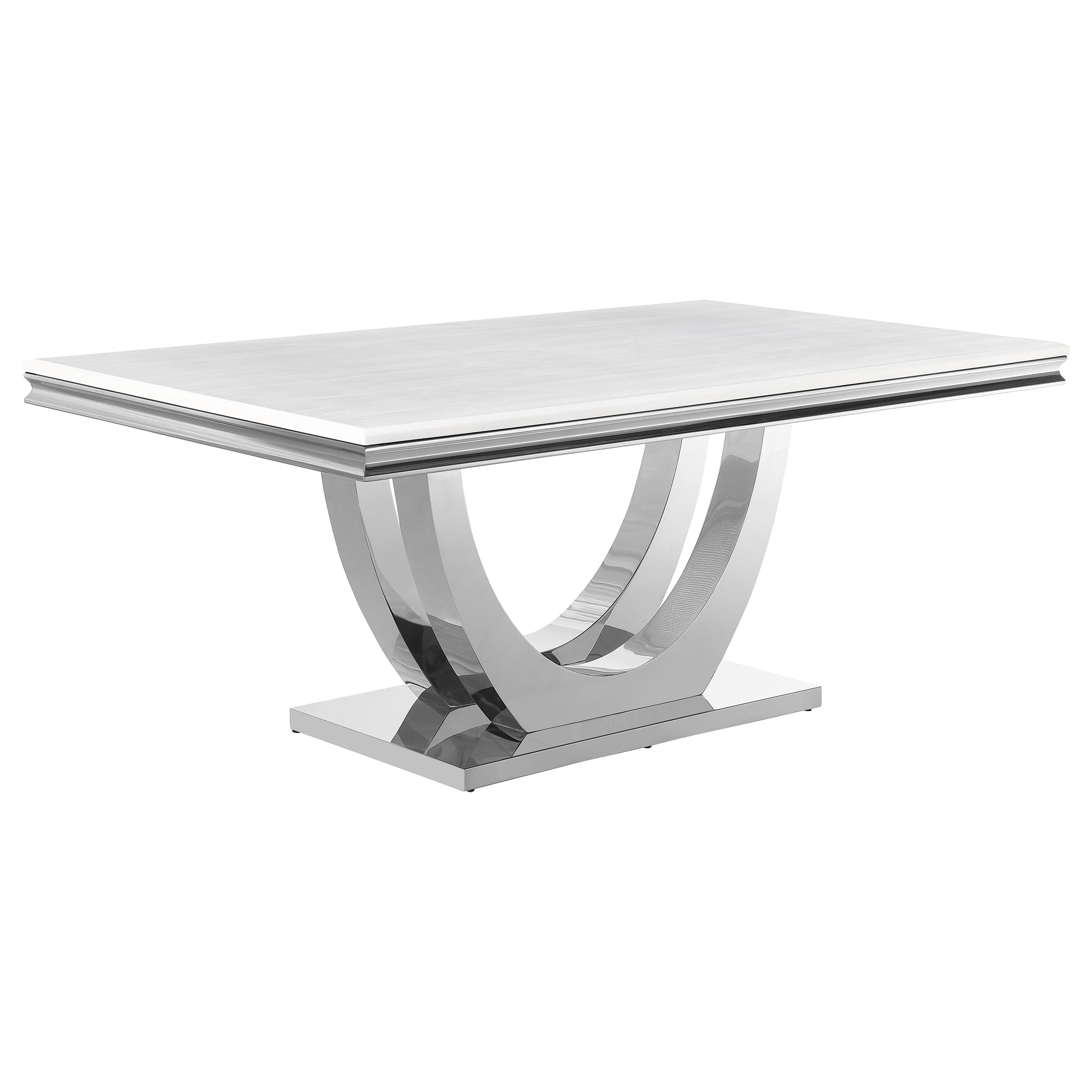 Mesa de comedor Kerwin