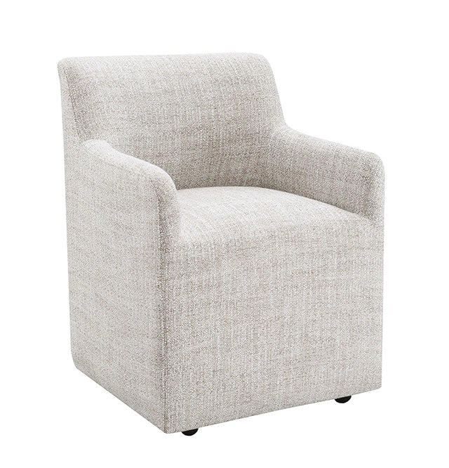 Sillón Fico (1/CAJA)