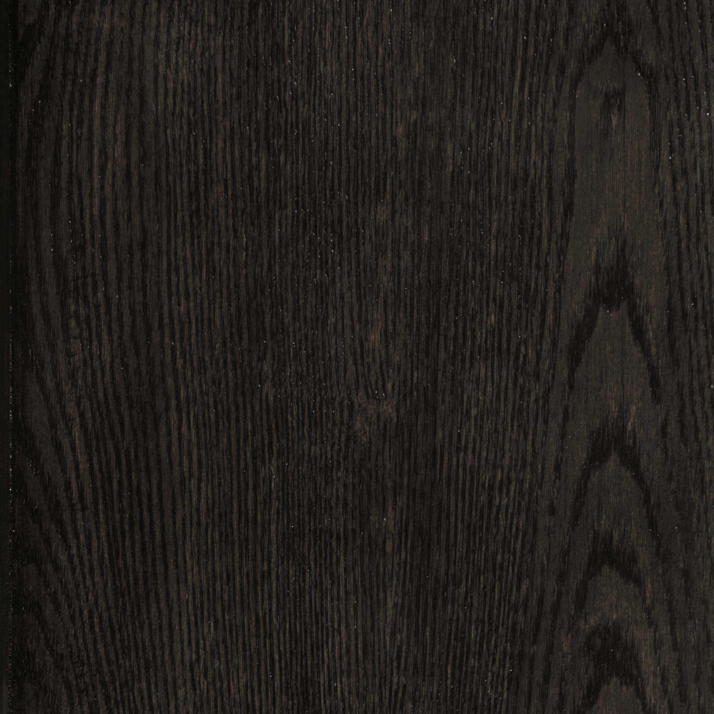 Silla de comedor Twyla