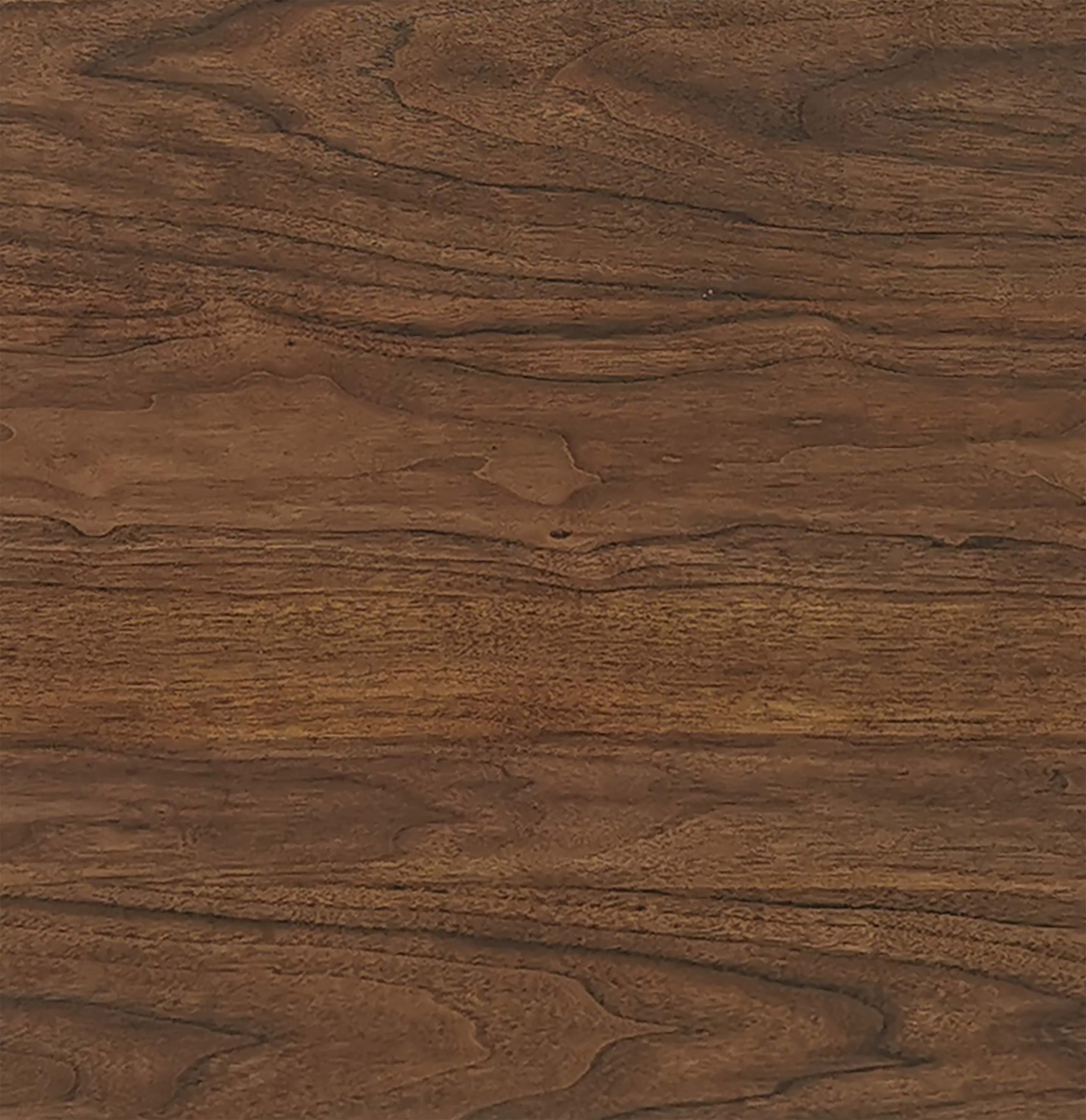 Mesa de comedor a la altura de la encimera Dewey