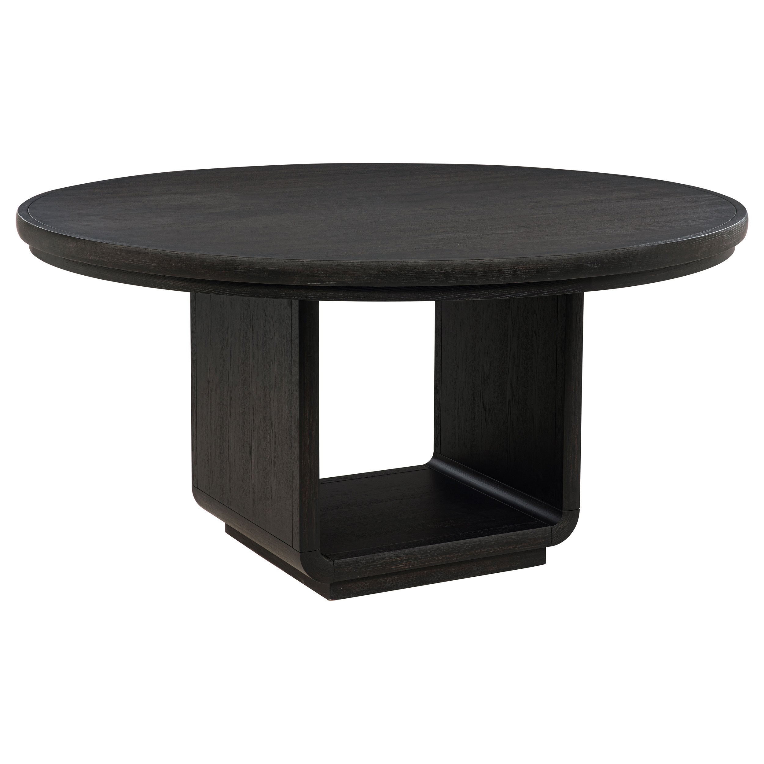 Mesa de comedor Leandro