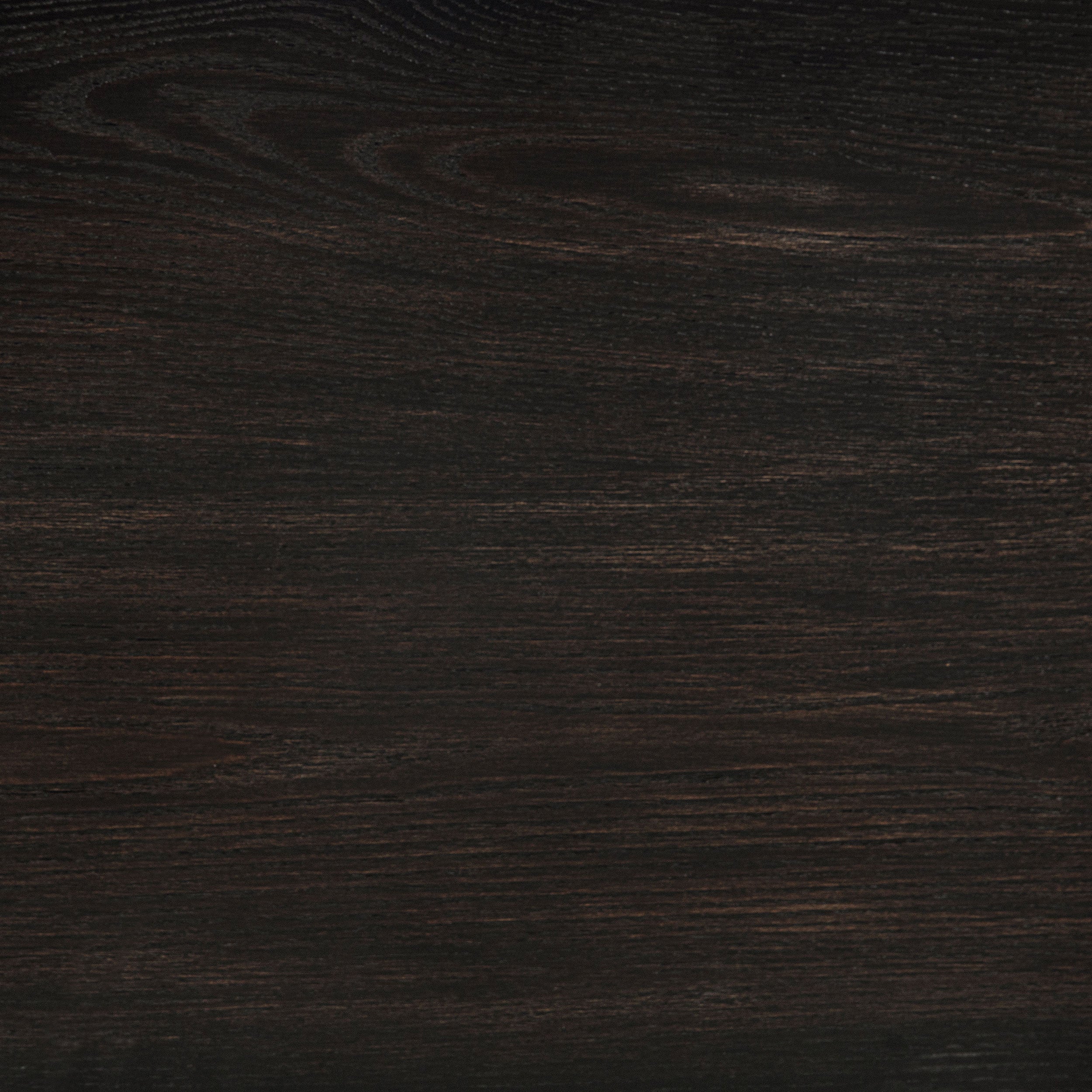 Leandro Dining Arm Chair