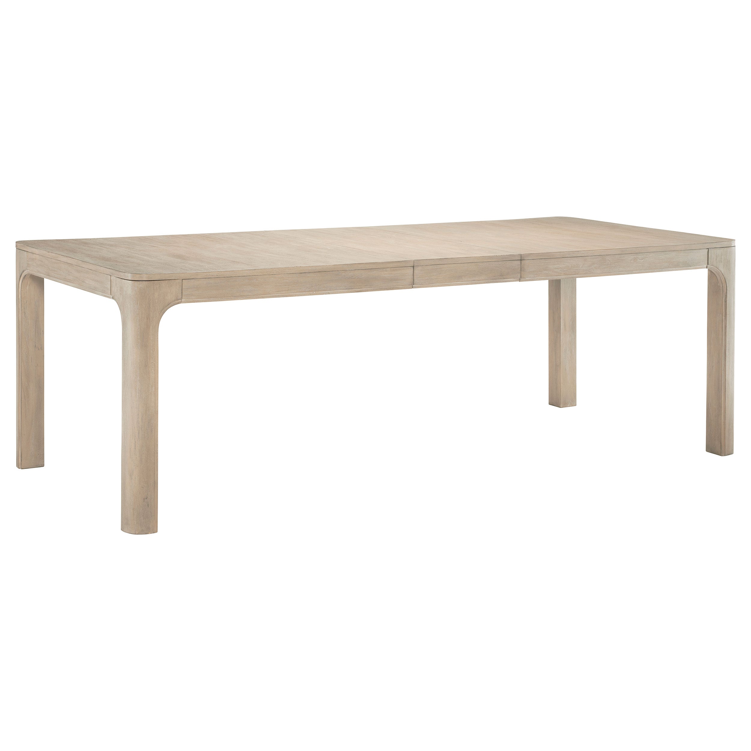 Juego de comedor Solano