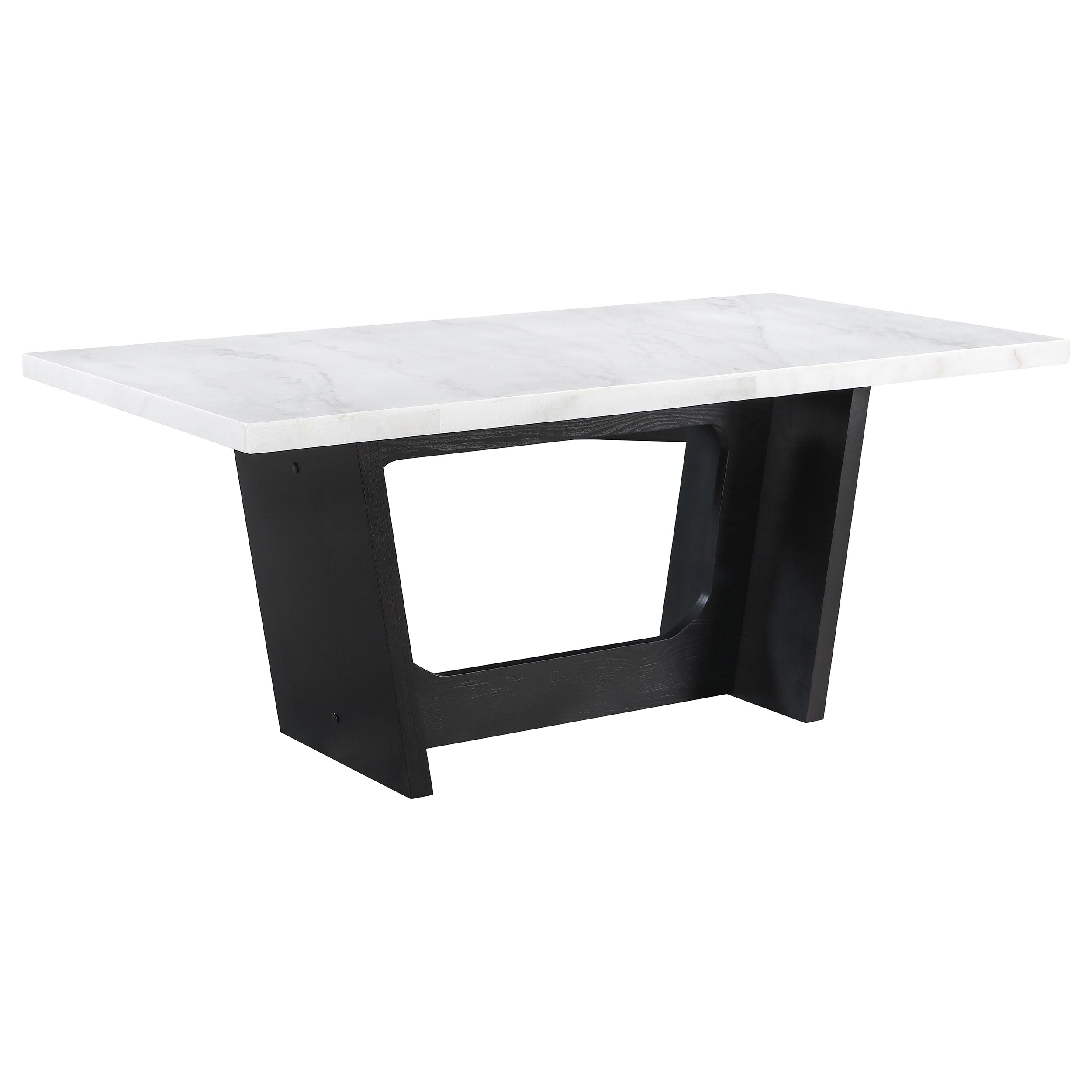 Mesa de comedor Osborne