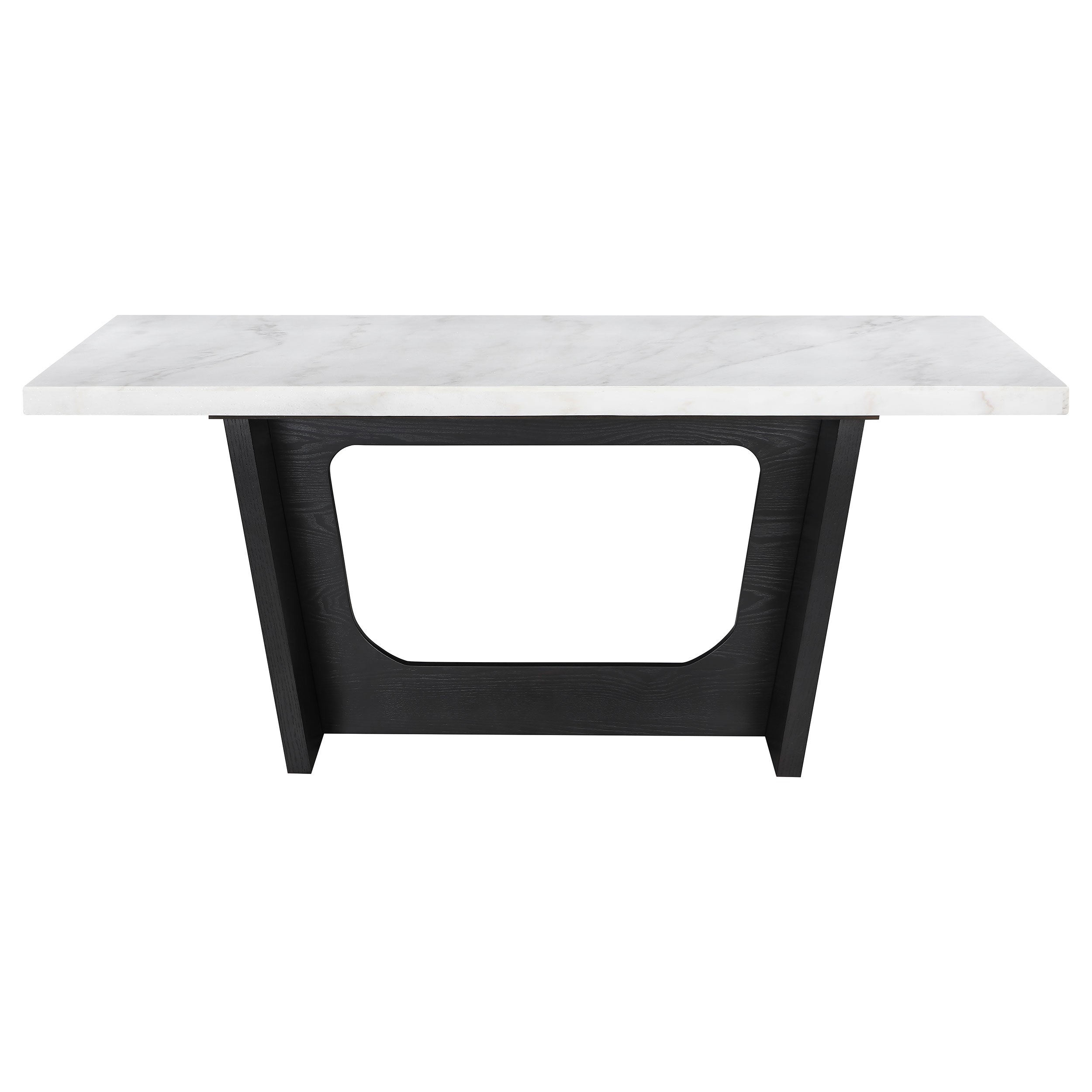 Mesa de comedor Osborne