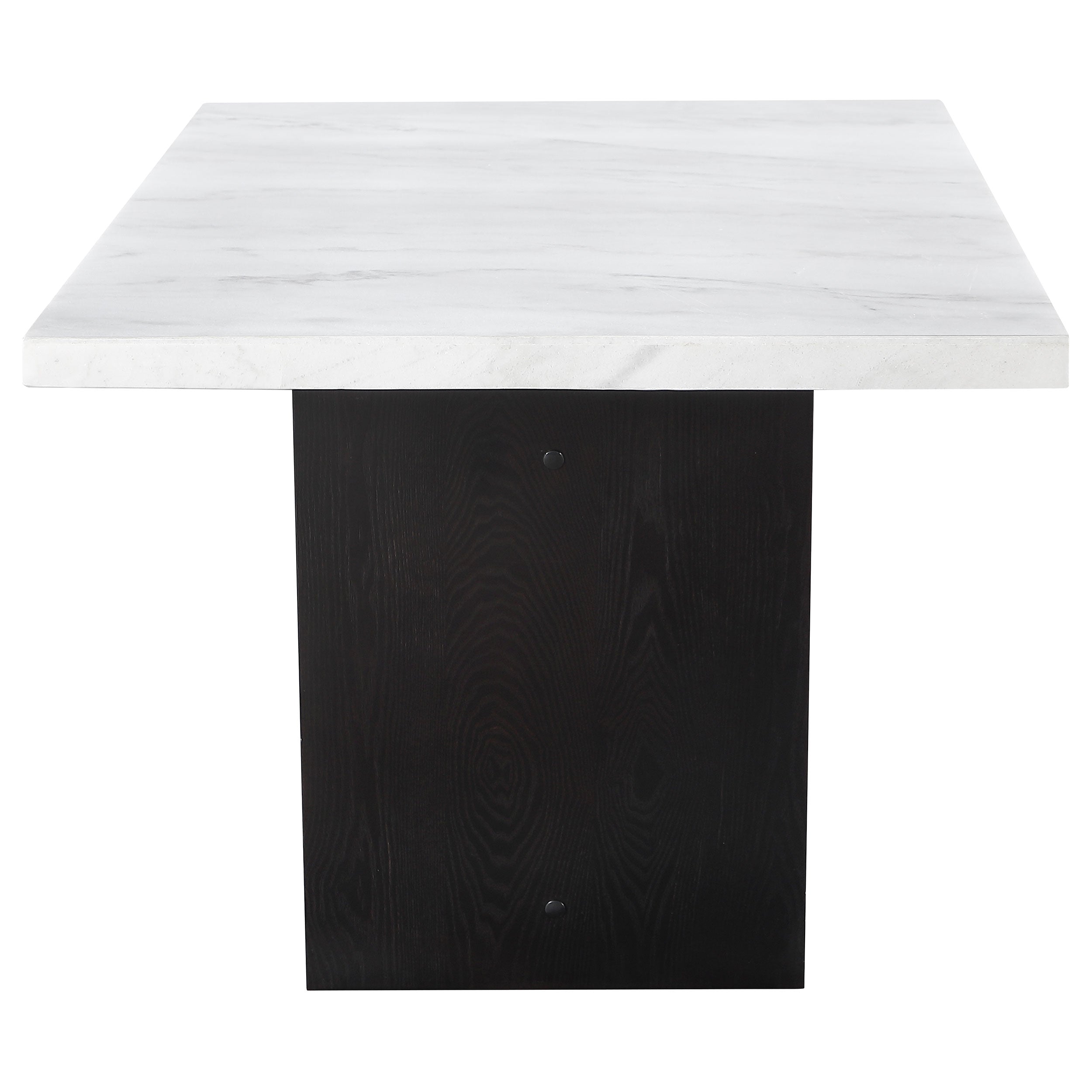 Mesa de comedor Osborne