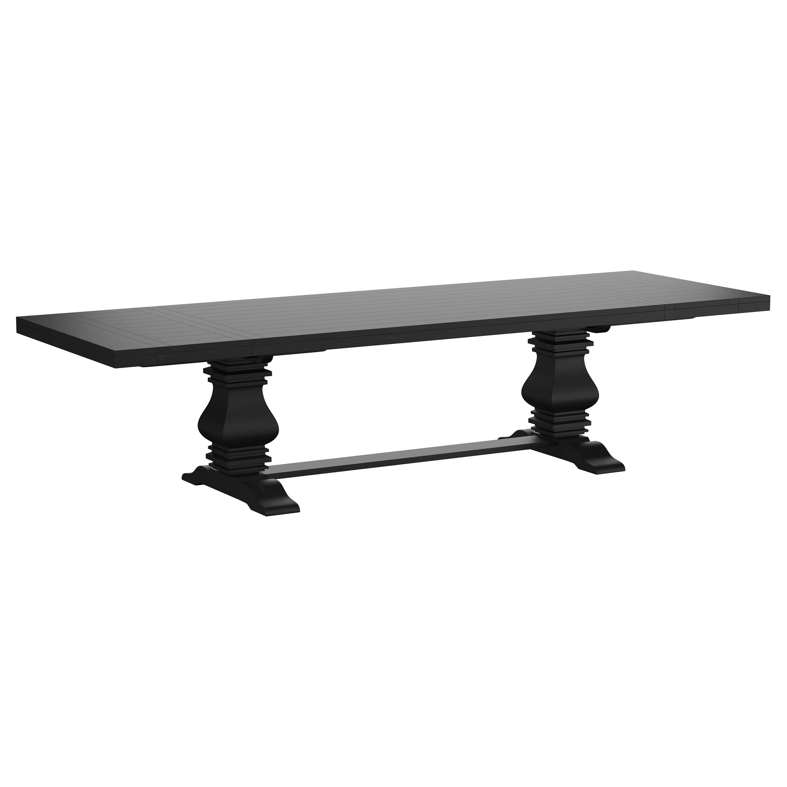 Juego de Comedor Florencia