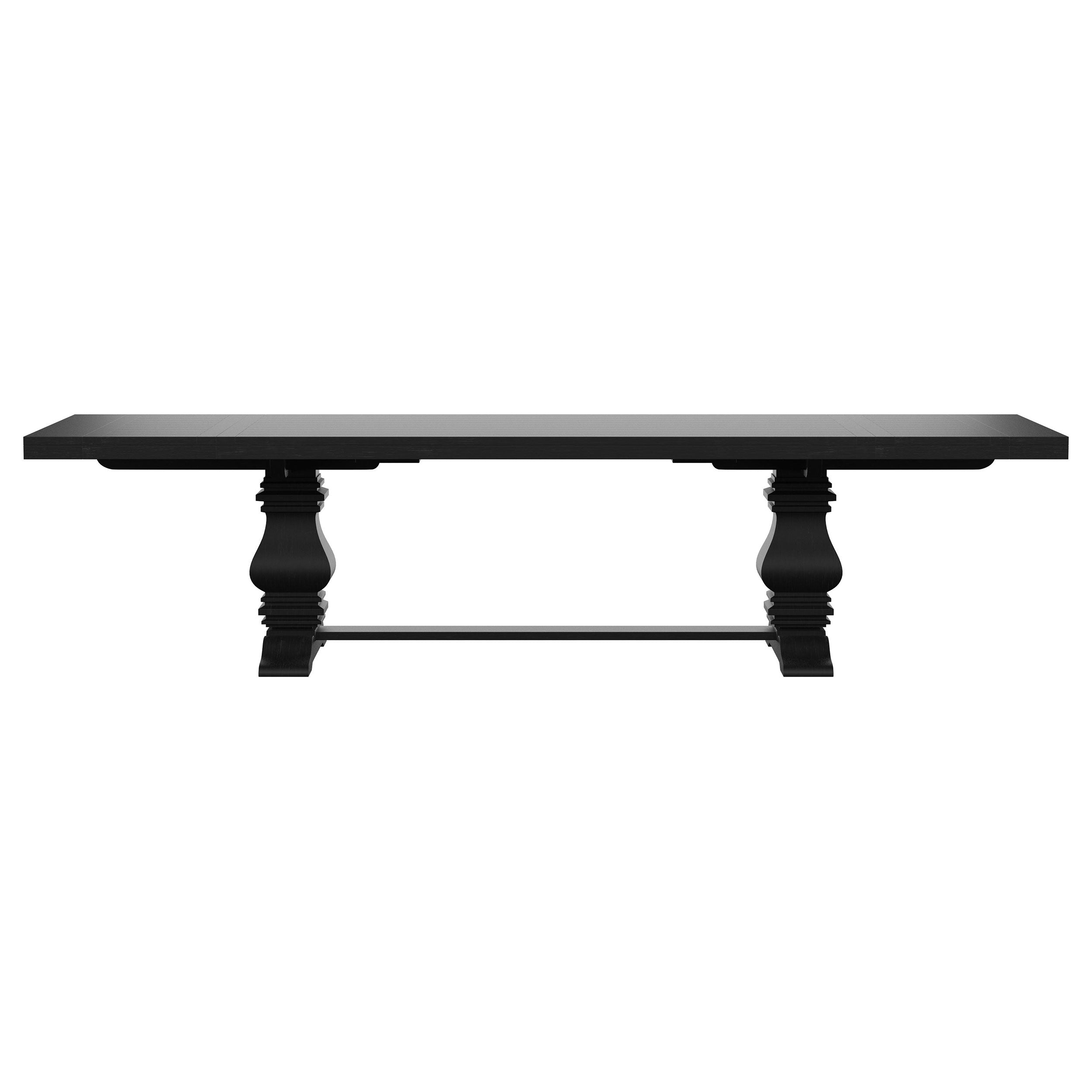 Florence Dining Set