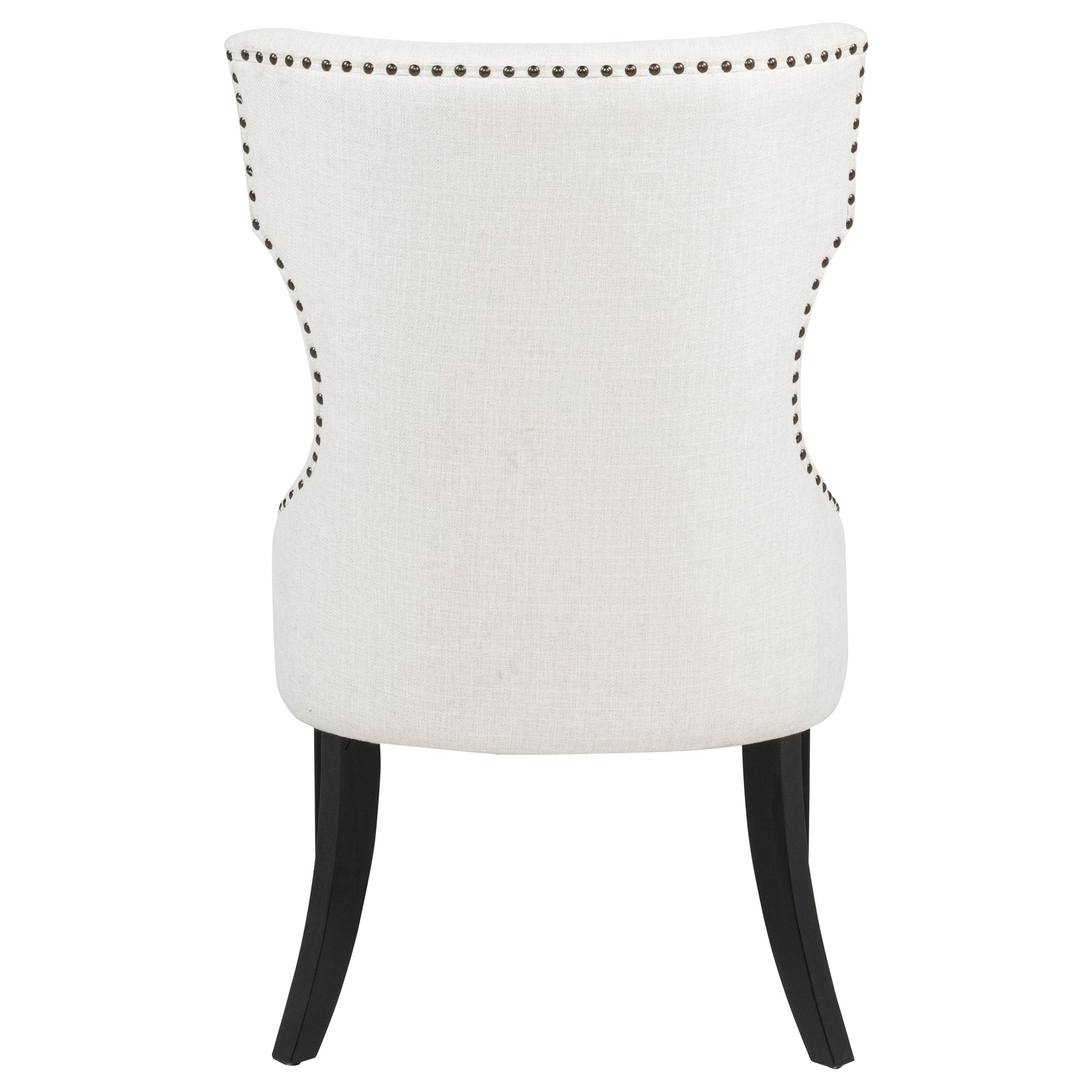 Baney Dining Side Chair