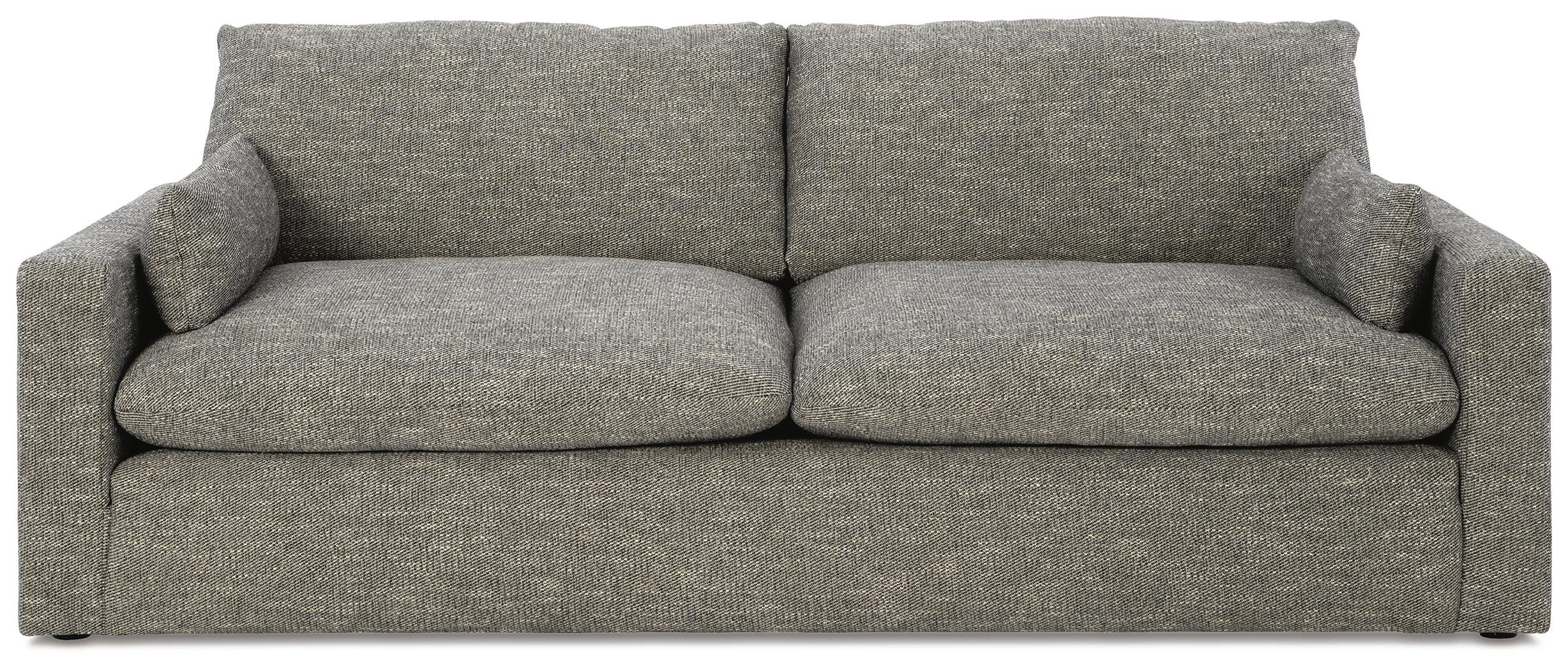 Juego de sala dramático