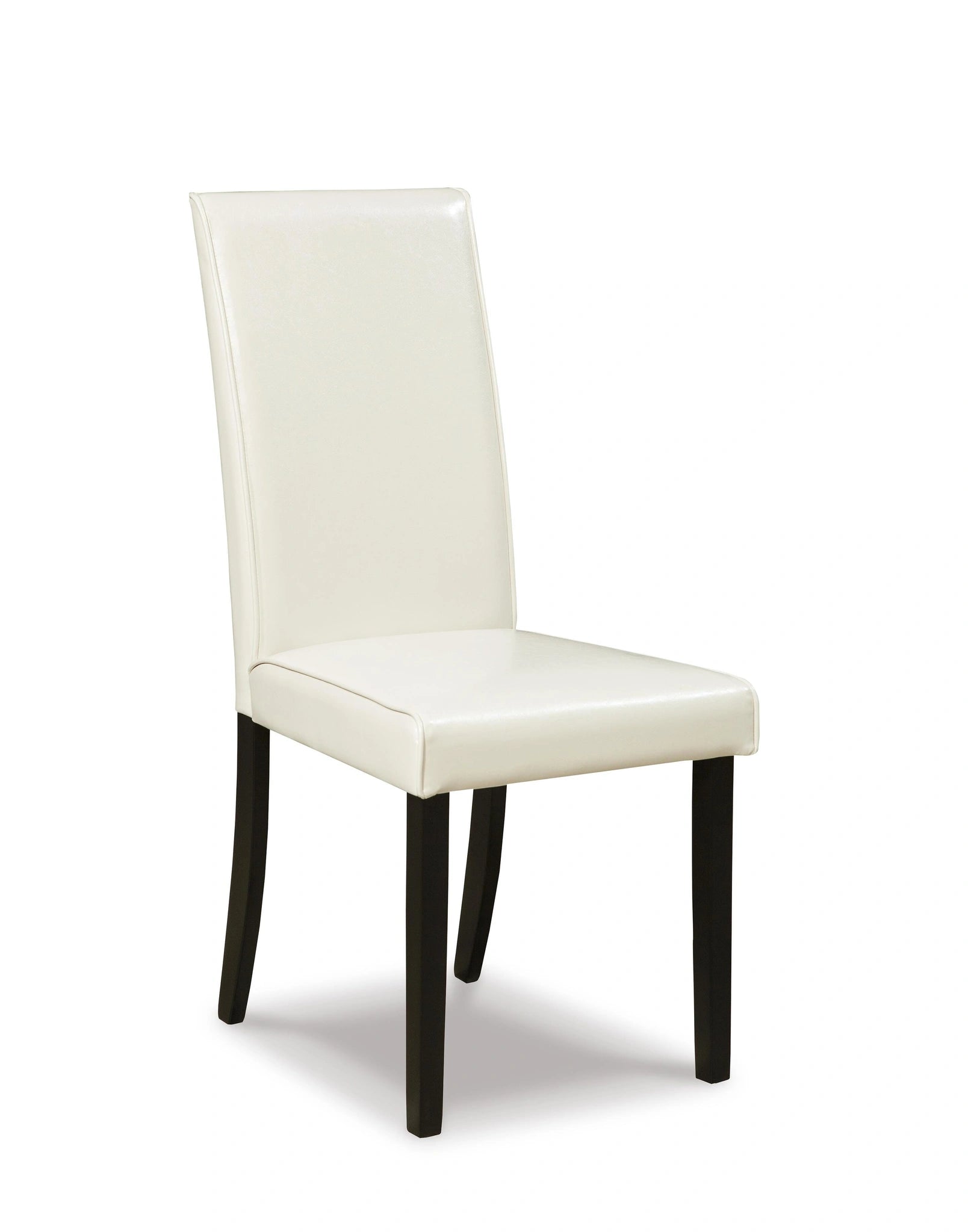 Juego de sillas de comedor Kimonte