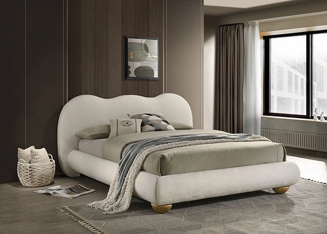 Cama Finamore