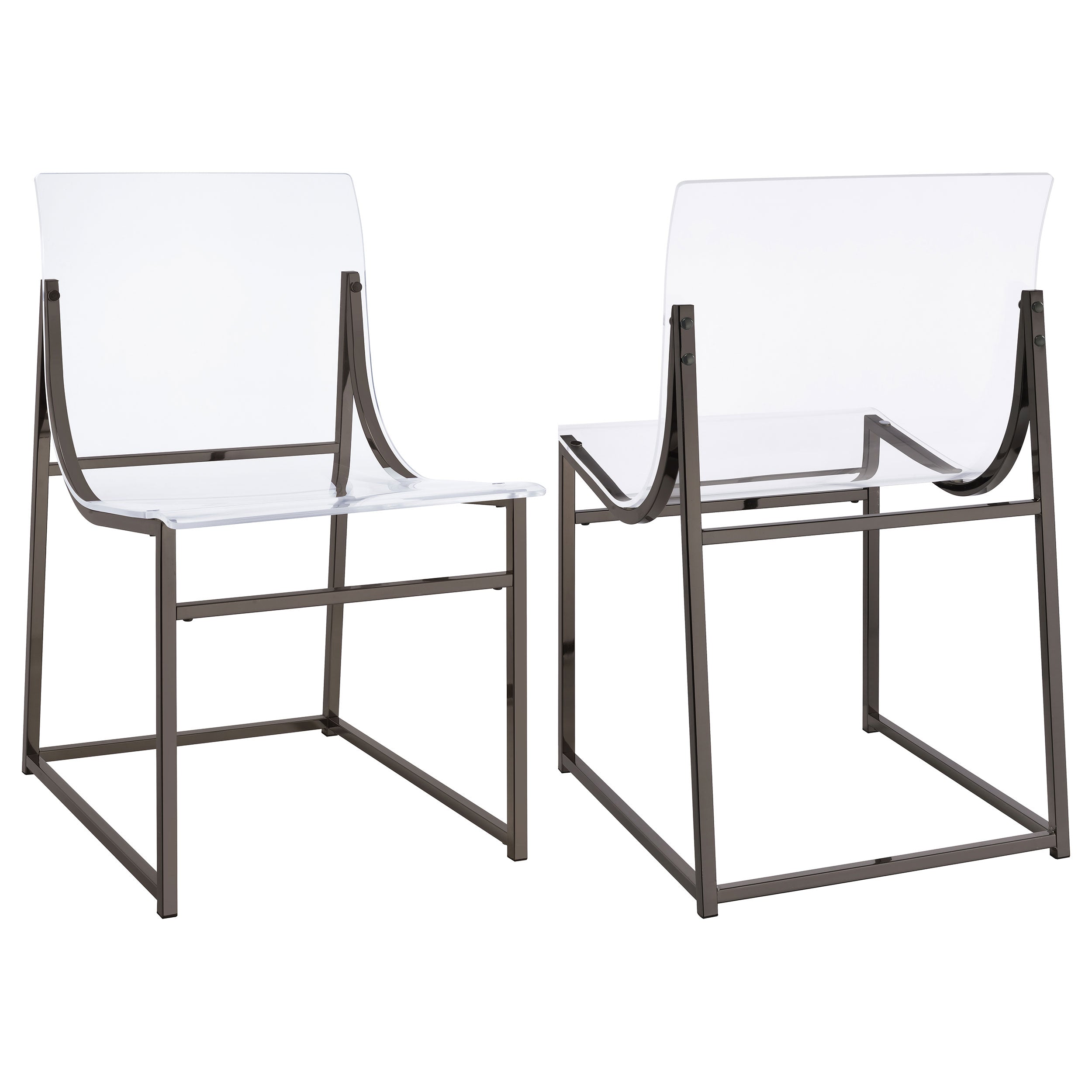 Adino Dining Side Chair