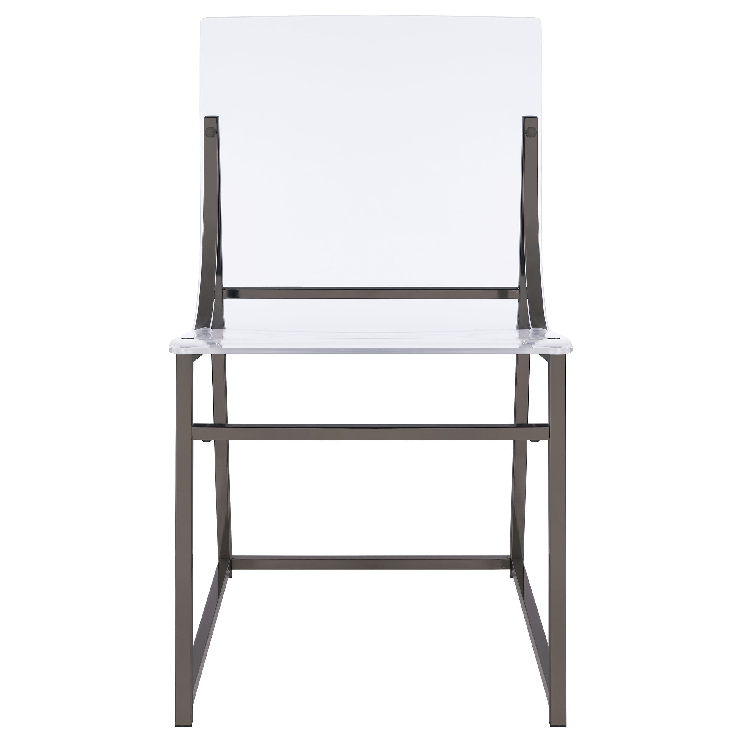 Adino Dining Side Chair
