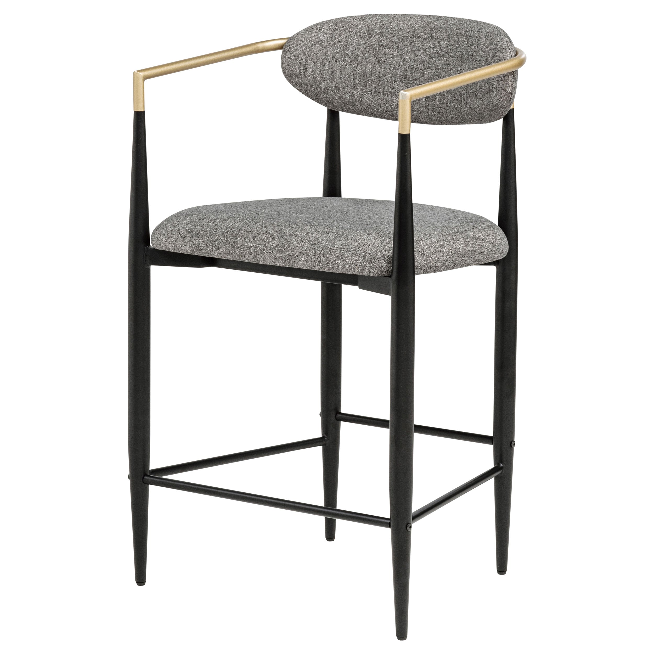 Tina Counter Chair
