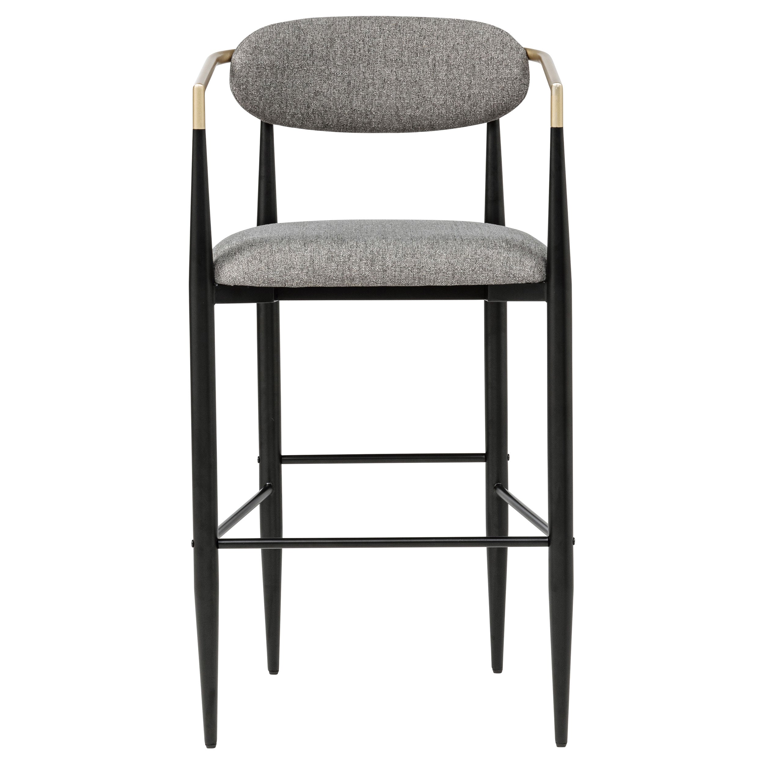 Tina Bar Chair