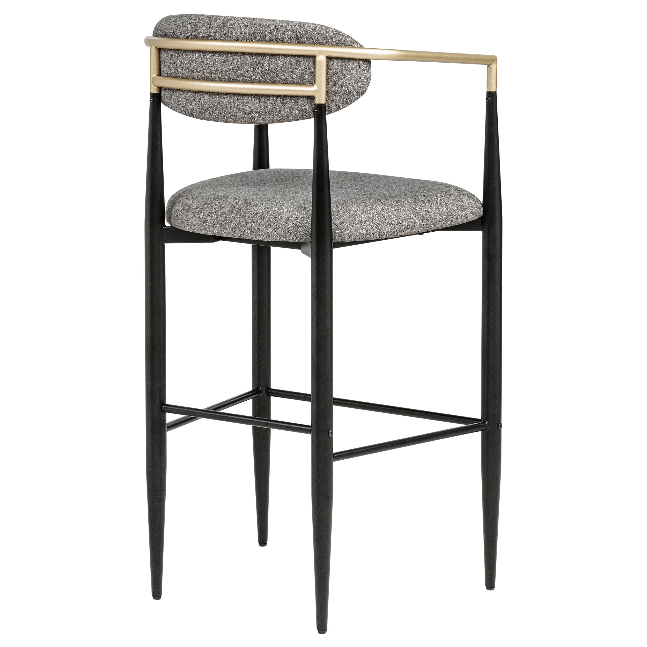 Tina Bar Chair