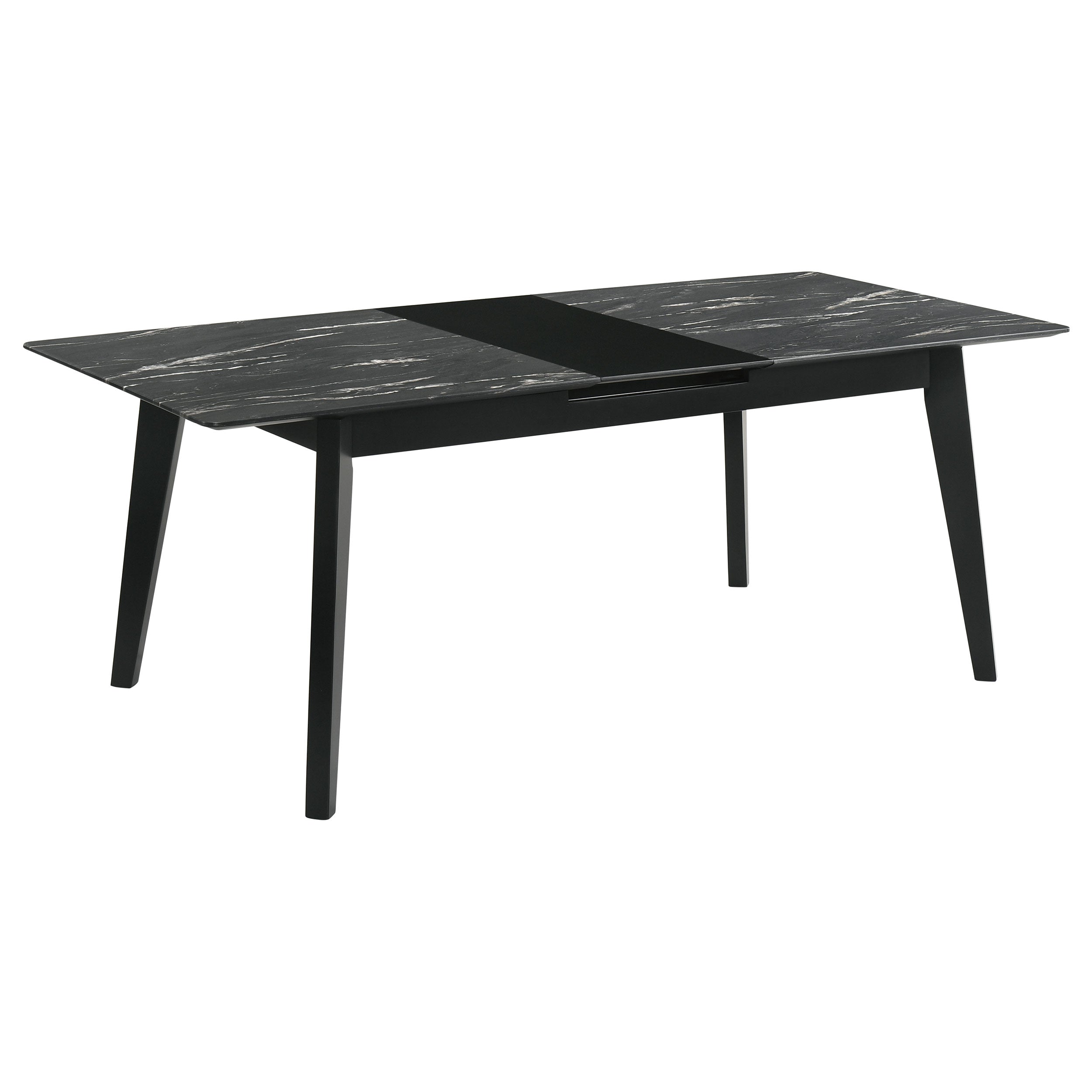 Juego de comedor Crestmont