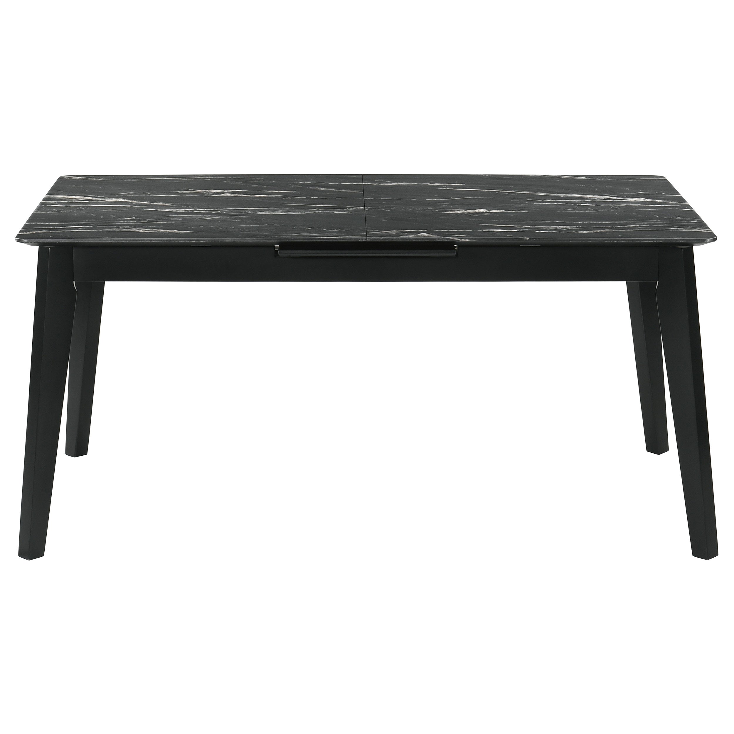 Juego de comedor Crestmont